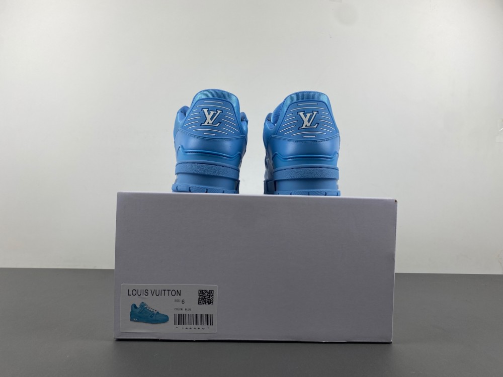 LV sneaker 2024050802