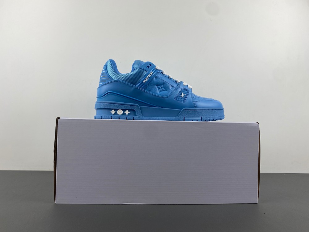 LV sneaker 2024050802