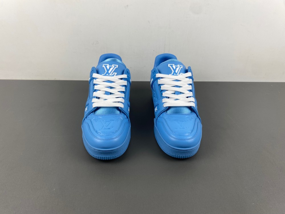 LV sneaker 2024050802