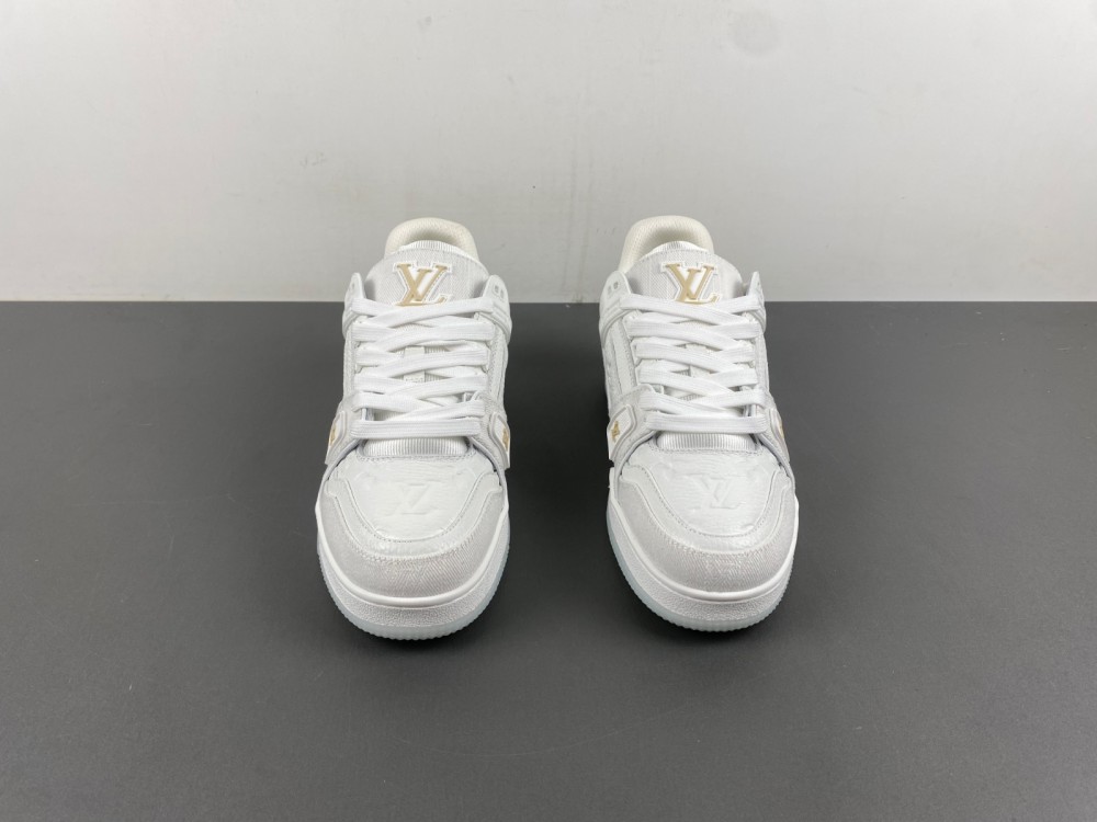 LV sneaker 2024050803