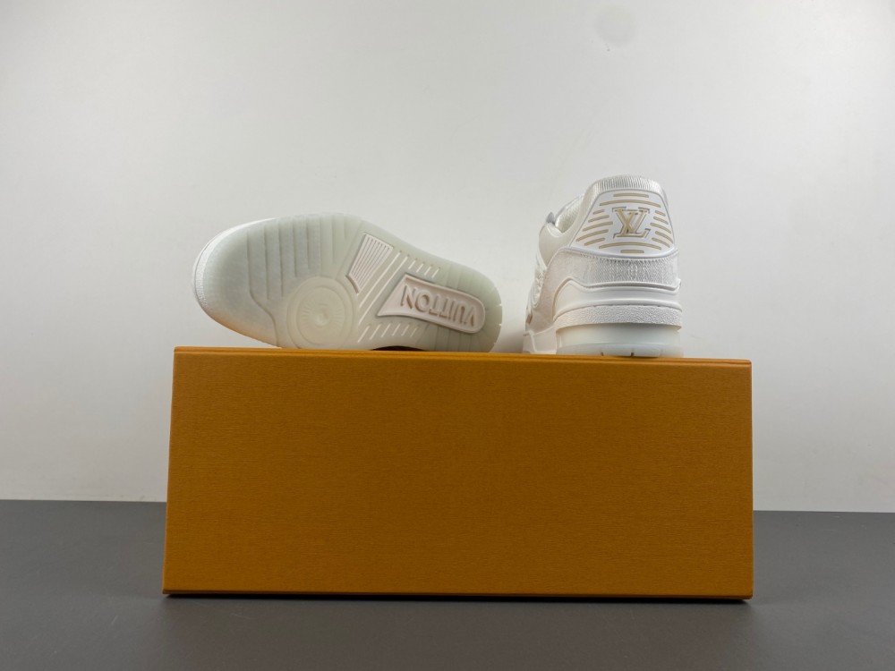 LV sneaker 2024050803