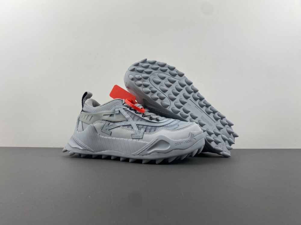 Off-White c/o Virgil Abloh 2024050801