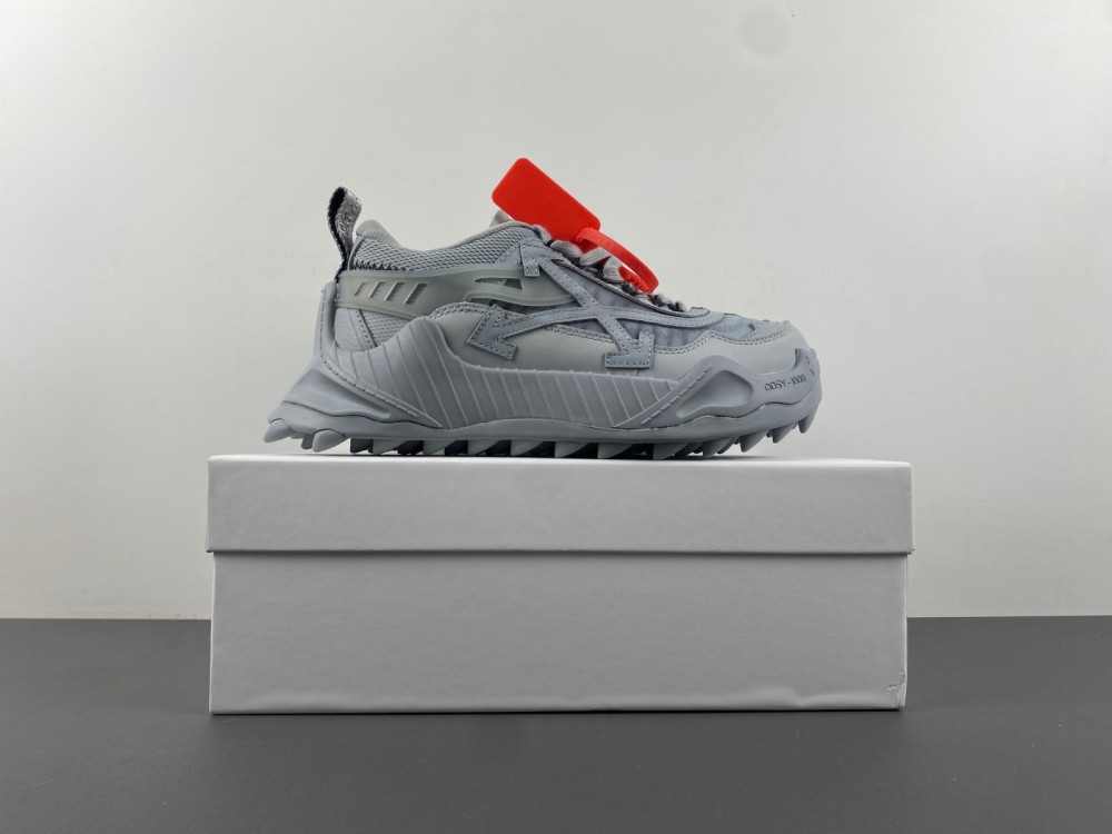 Off-White c/o Virgil Abloh 2024050801