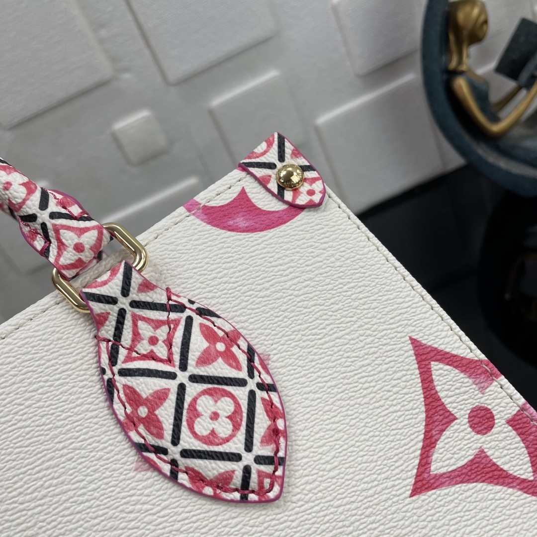 LV onthego PM M22976 25CM