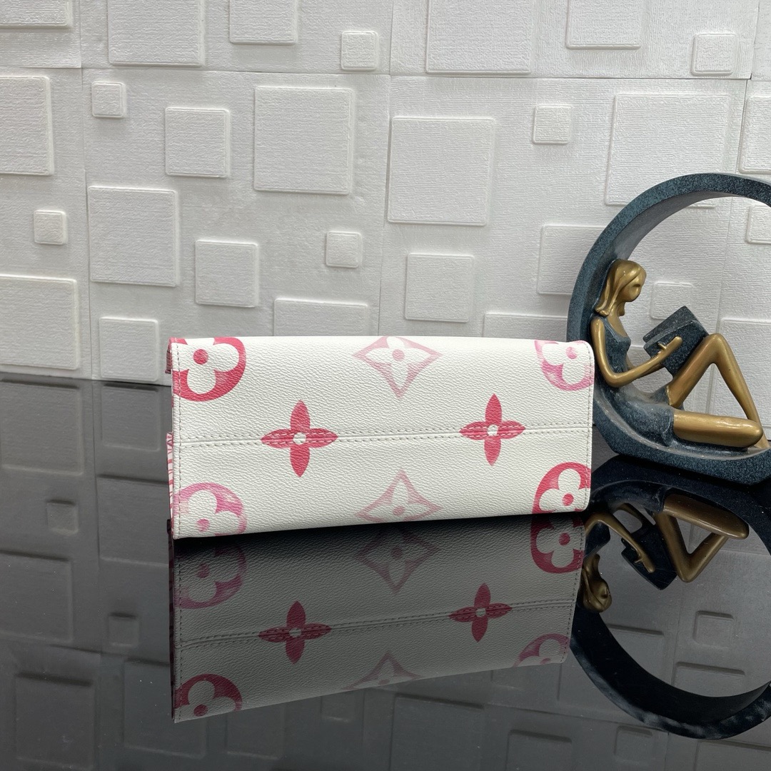 LV onthego PM M22976 25CM