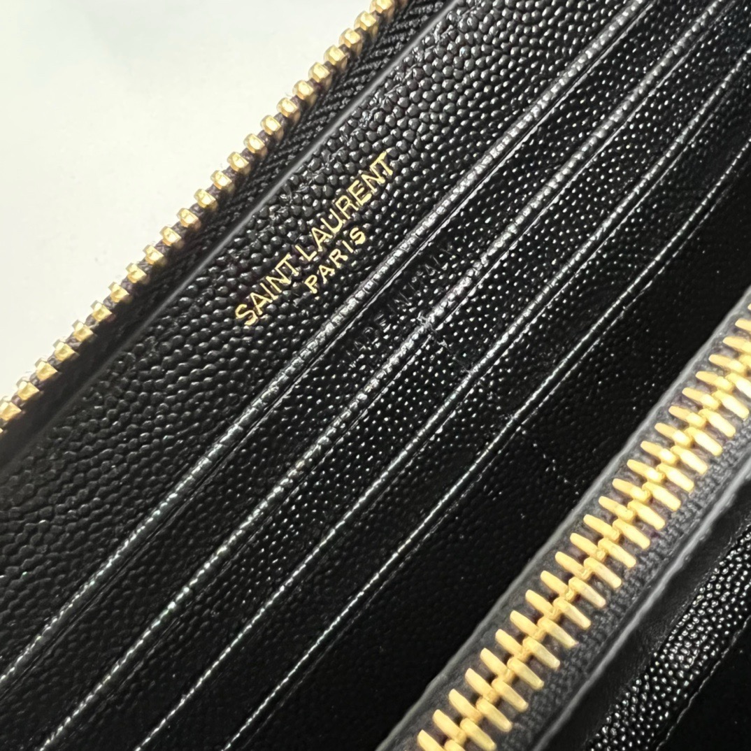 Y*L wallet 19cm