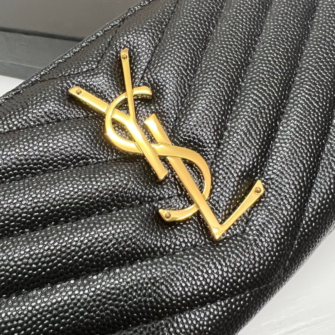 Y*L wallet 19cm