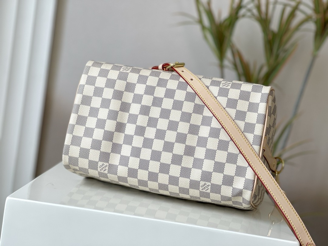 LV speedy 30 N41373 30CM
