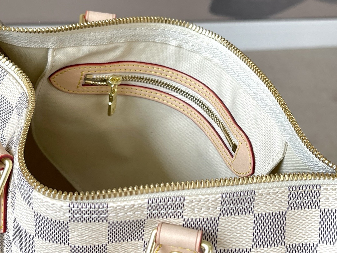 LV speedy 30 N41373 30CM