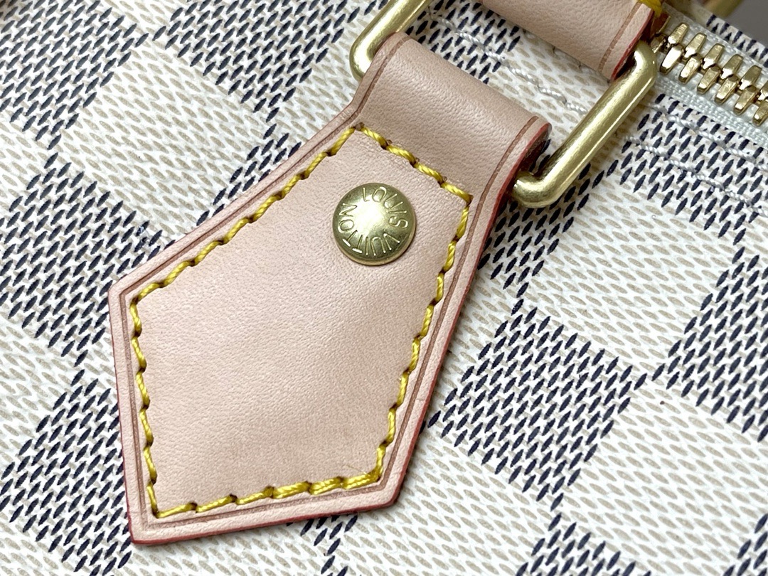 LV speedy 30 N41373 30CM