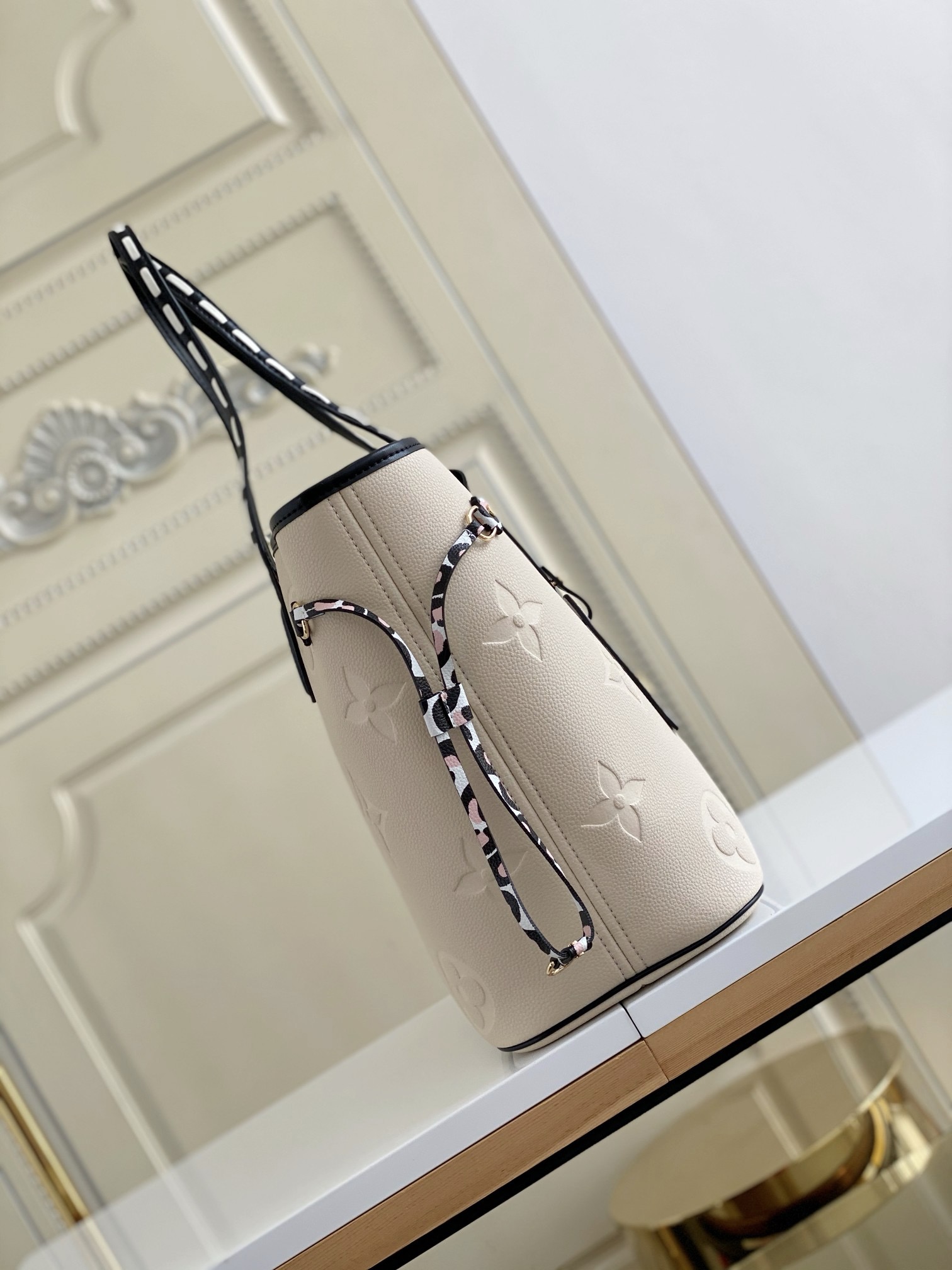 l**is V*t*n wild at heart neverfull mm m58525