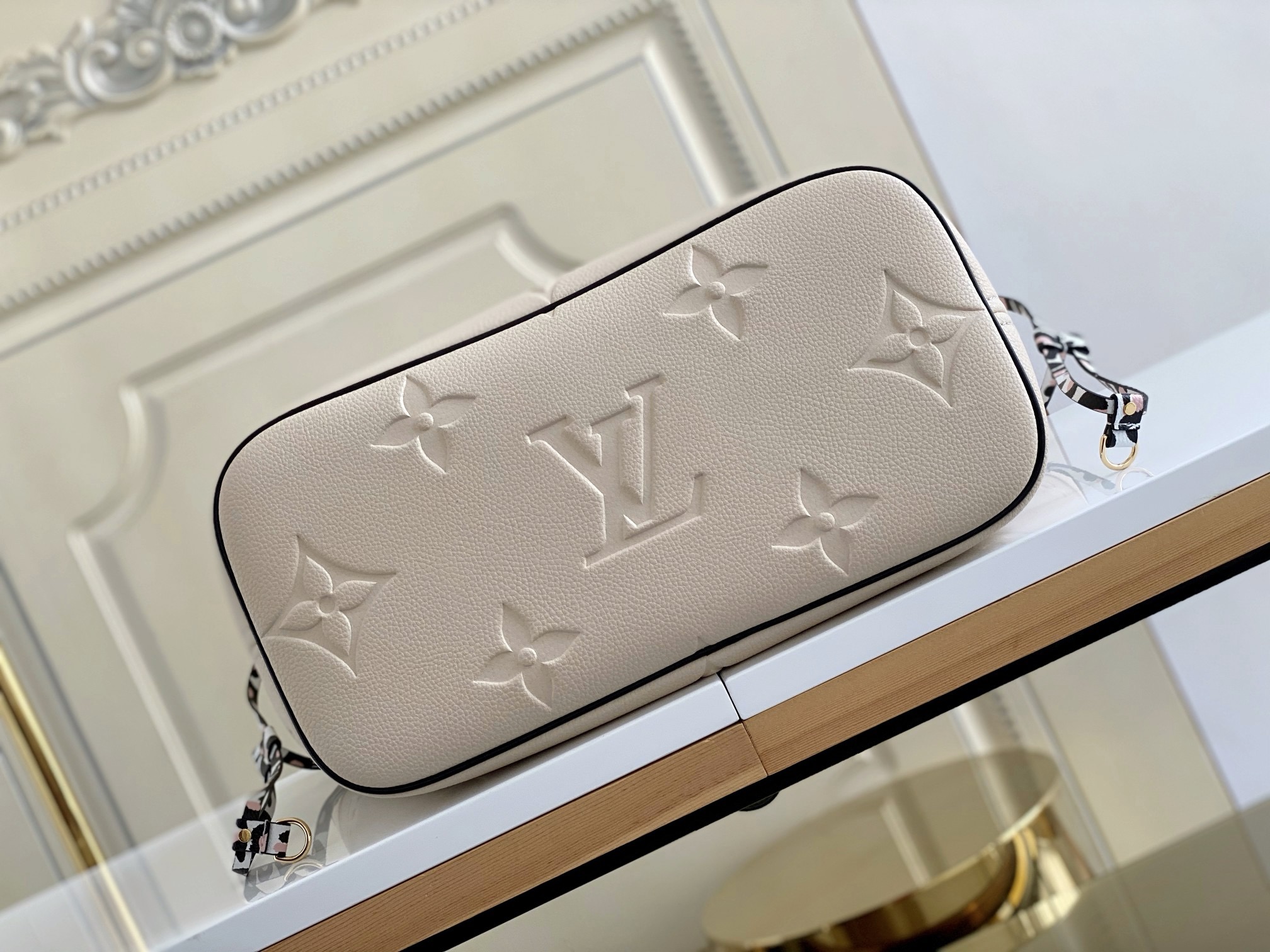 l**is V*t*n wild at heart neverfull mm m58525