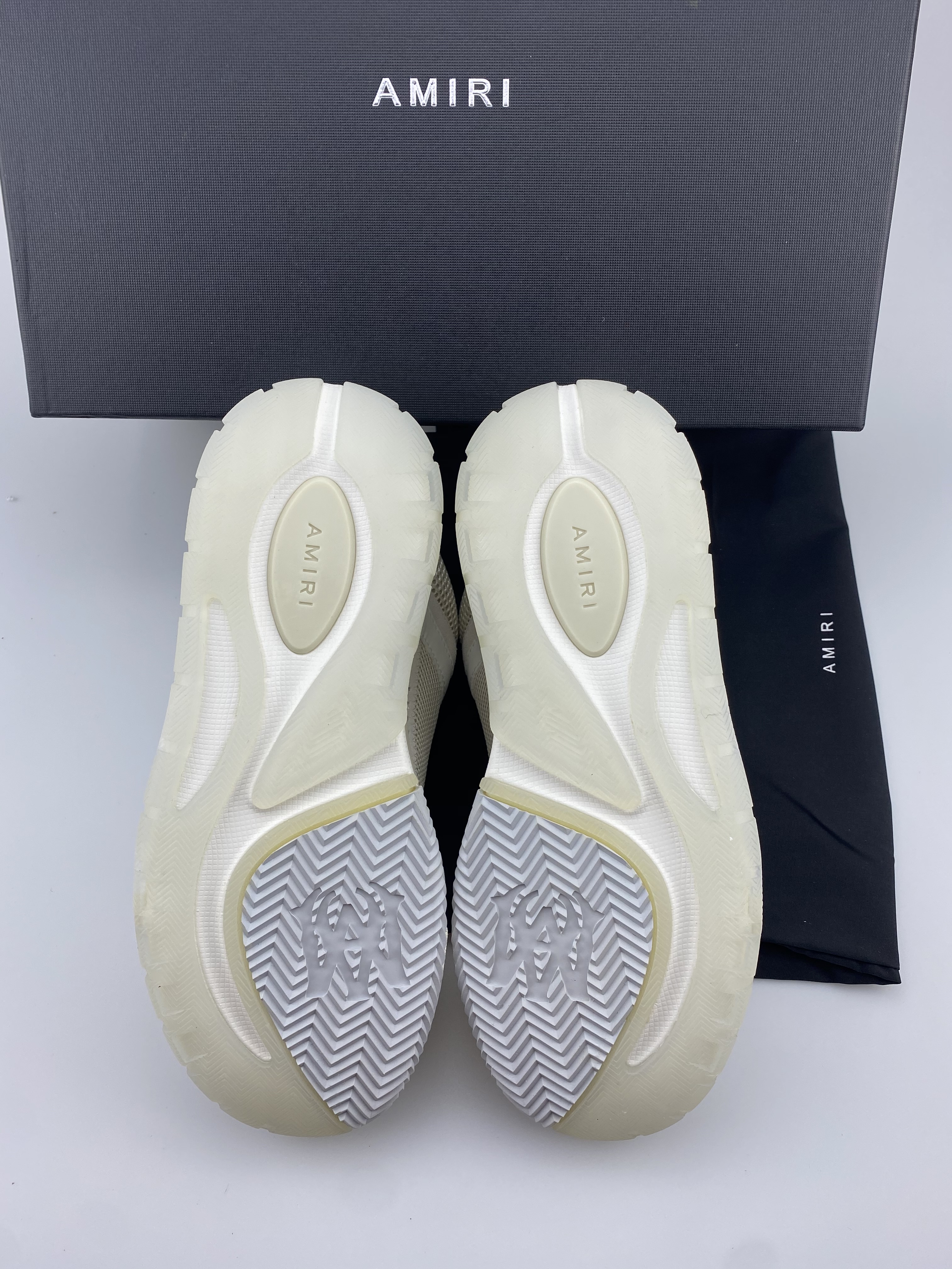 Amiri sneaker 2024050902