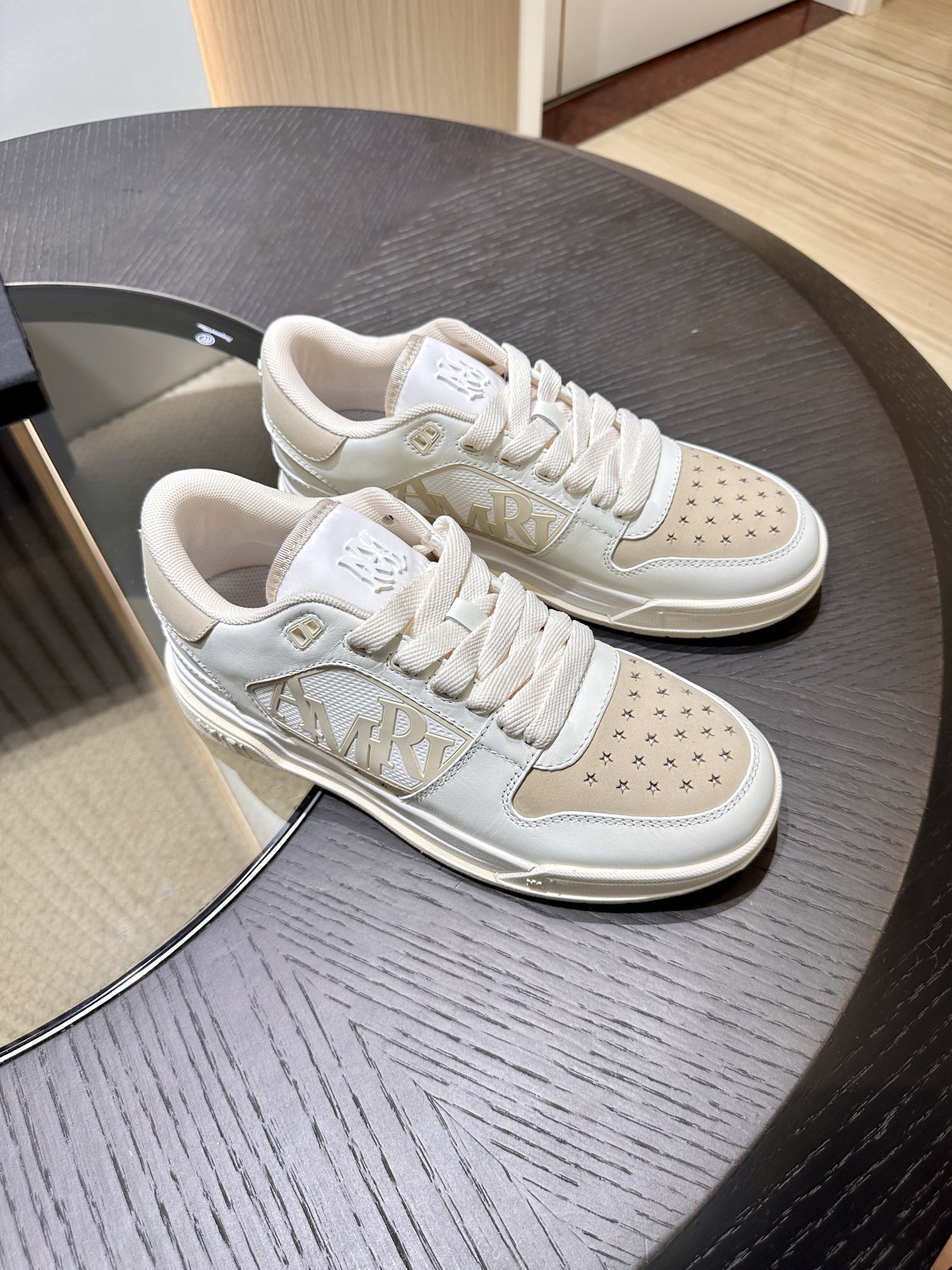 Amiri sneaker 2024050903
