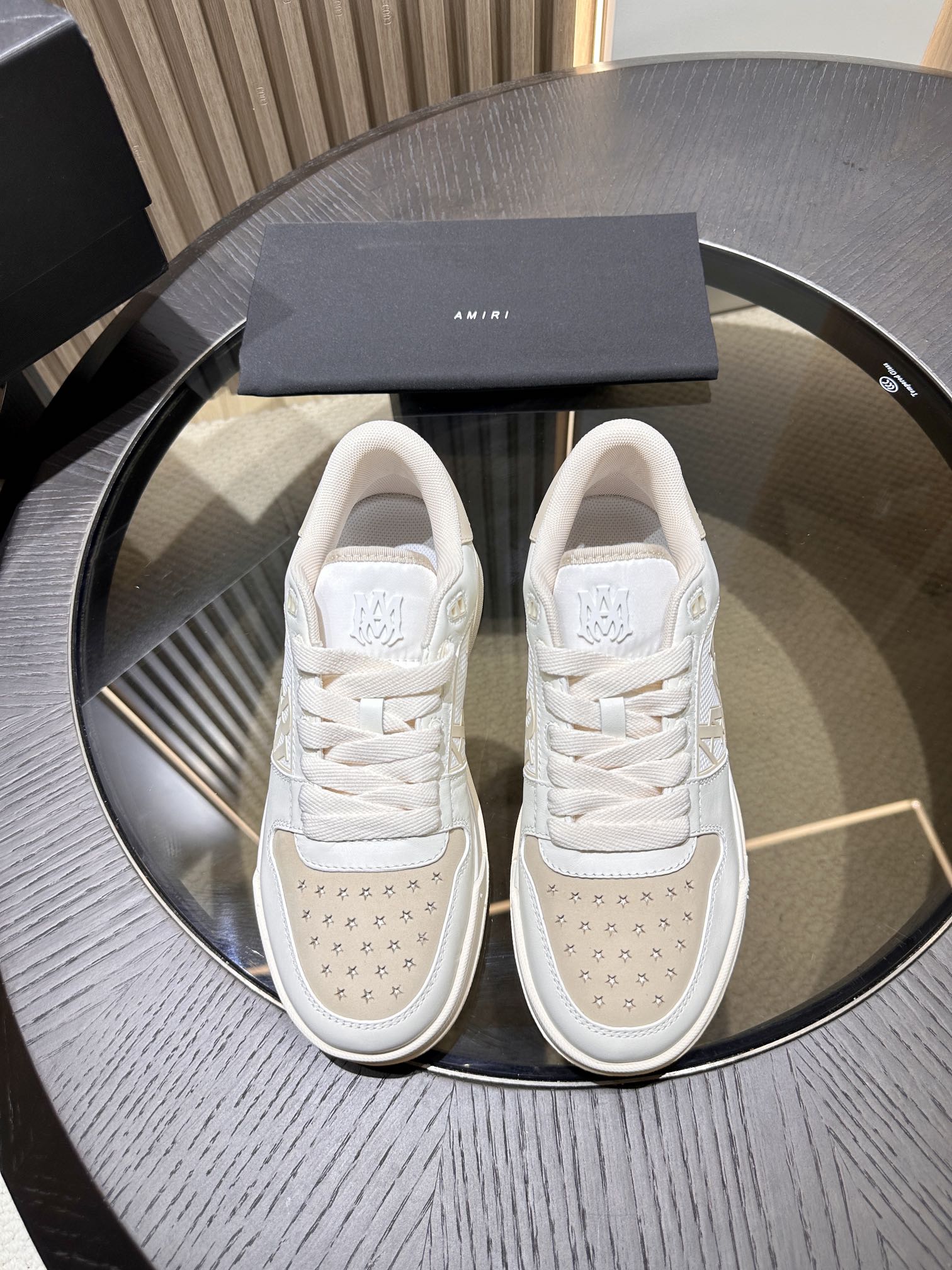 Amiri sneaker 2024050903