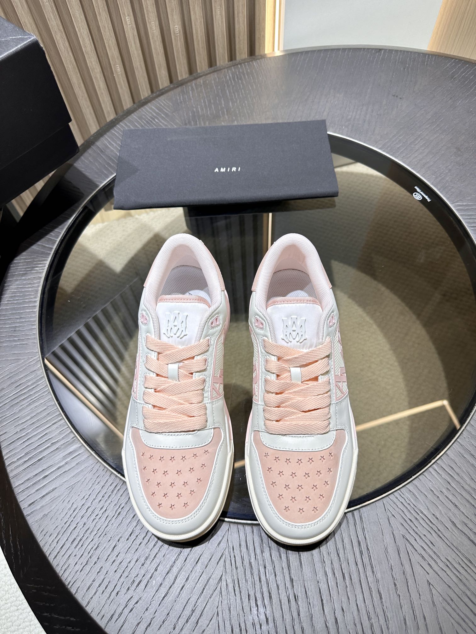 Amiri sneaker 2024050905