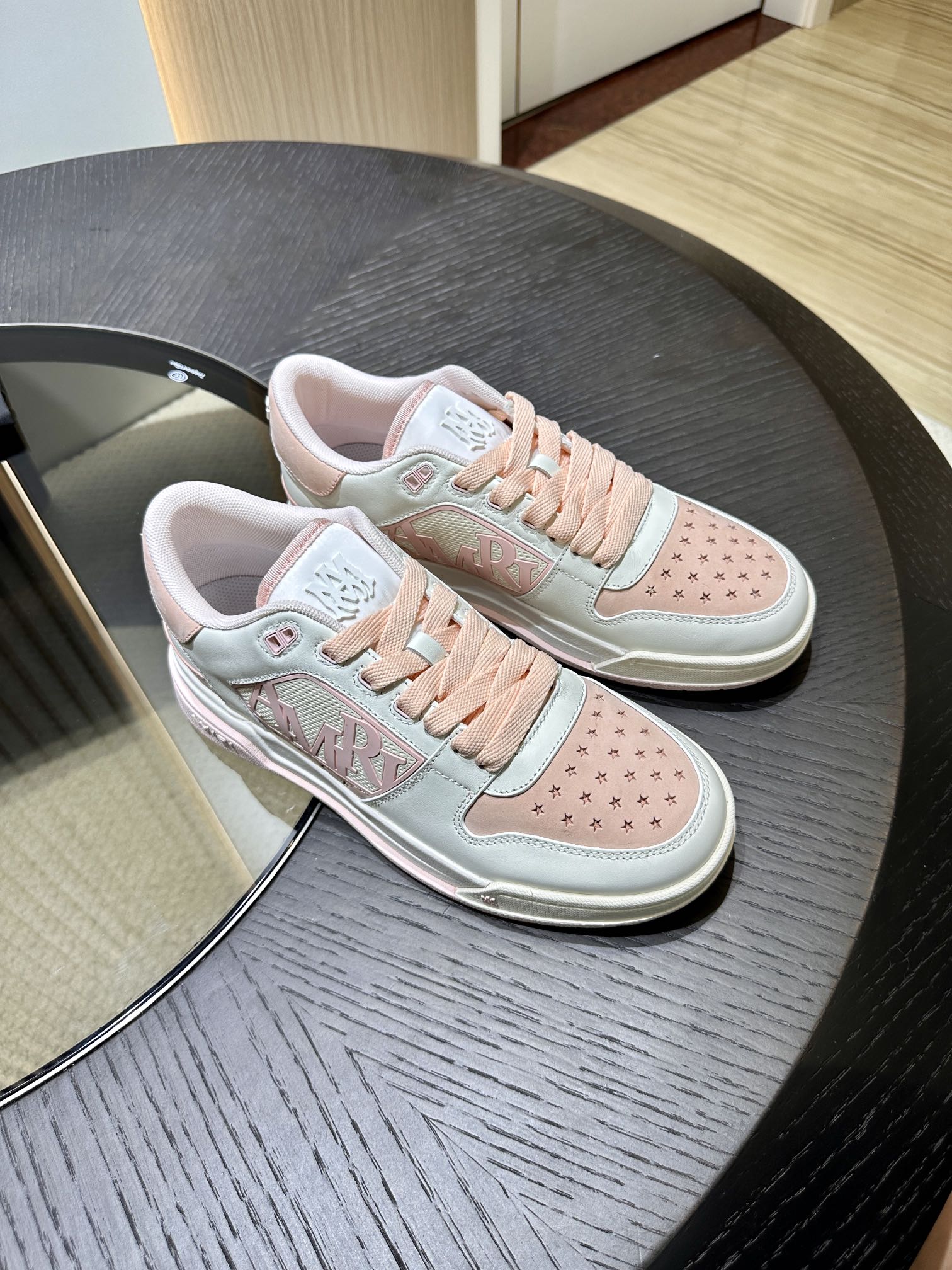 Amiri sneaker 2024050905