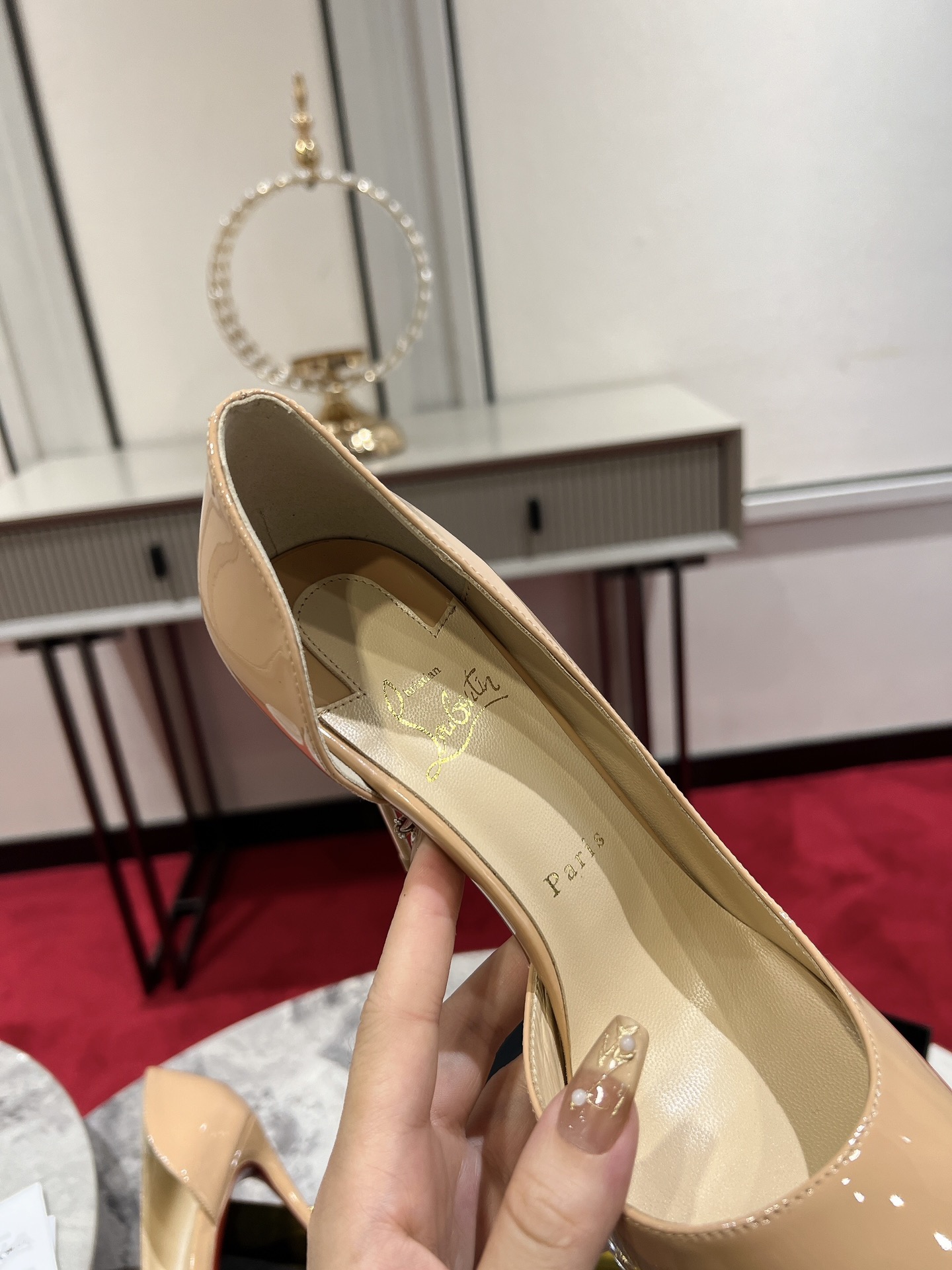 heels7
