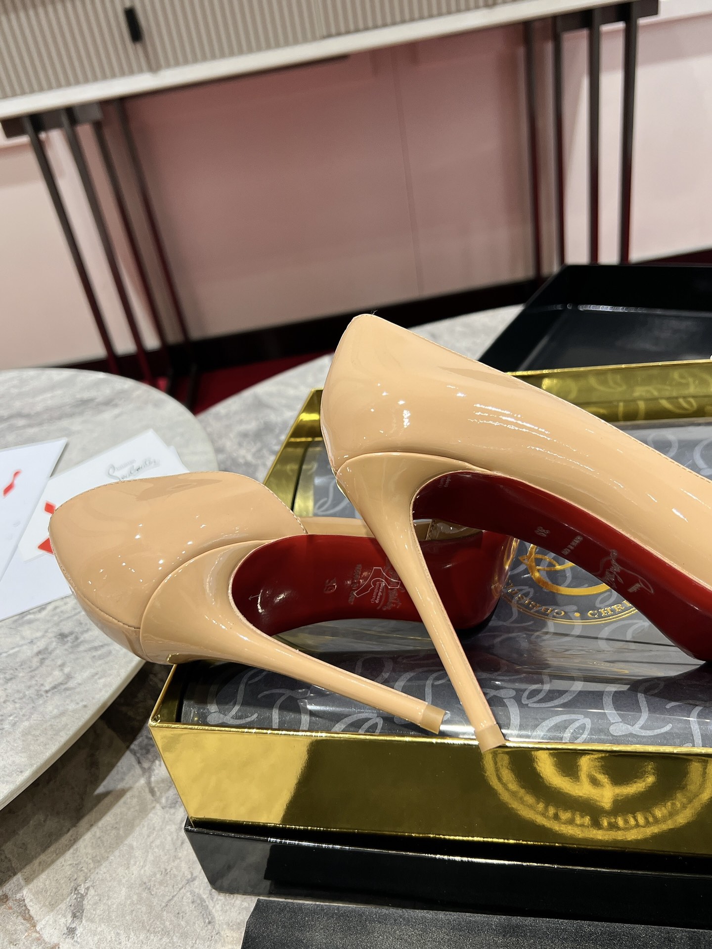 heels7