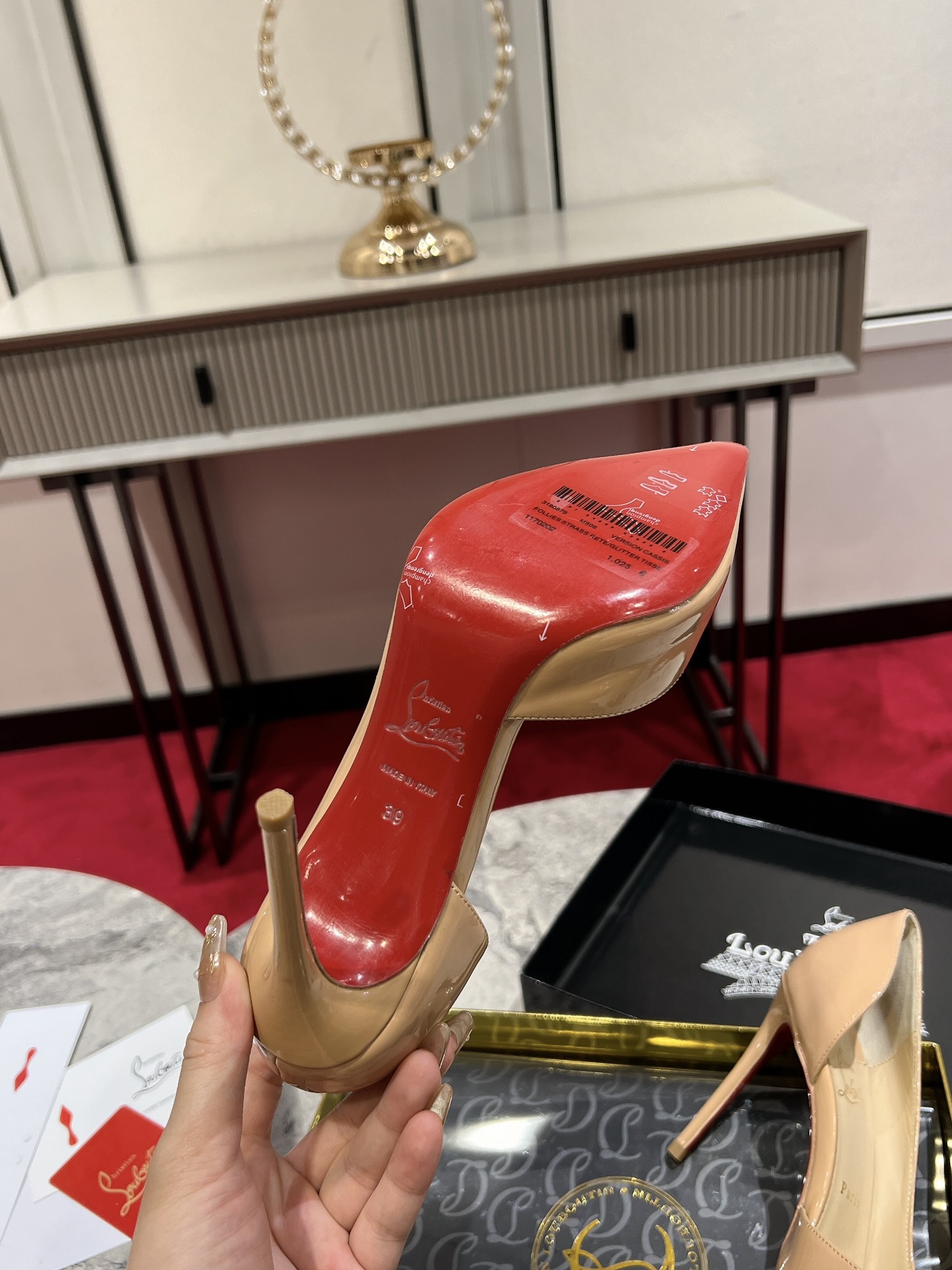 heels7