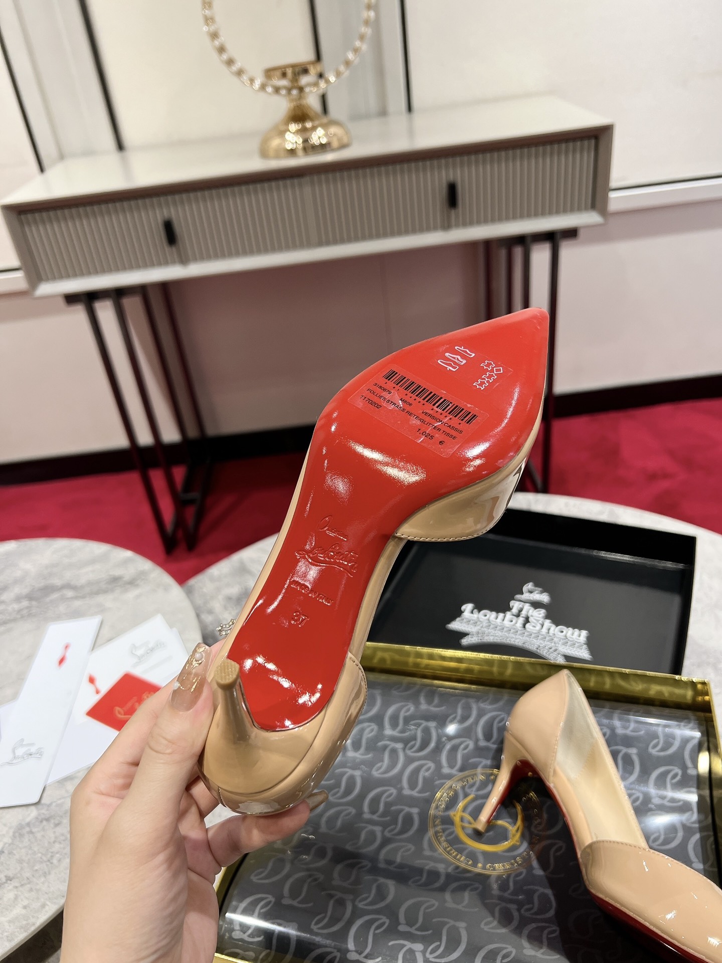 heels8