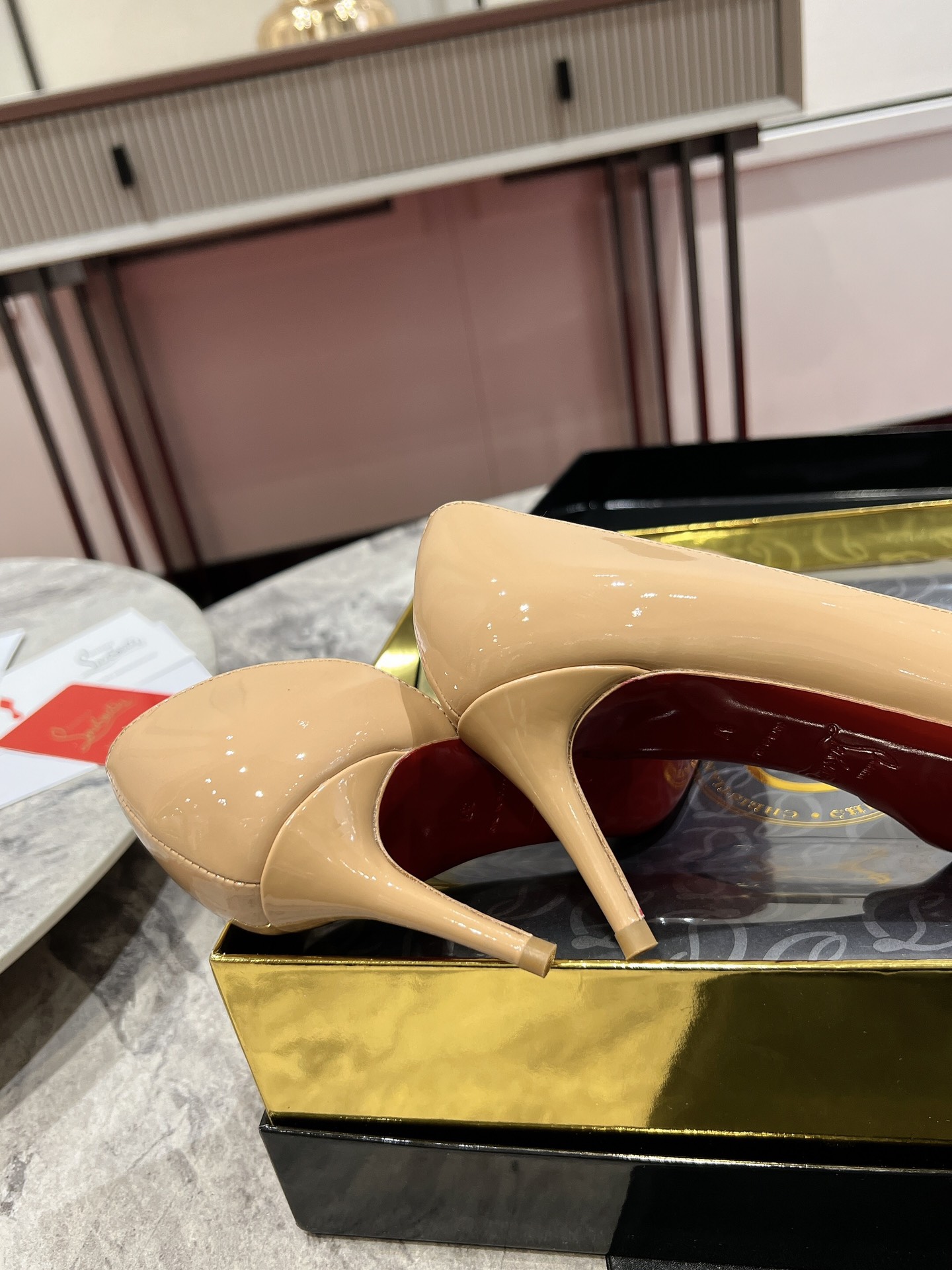 heels8
