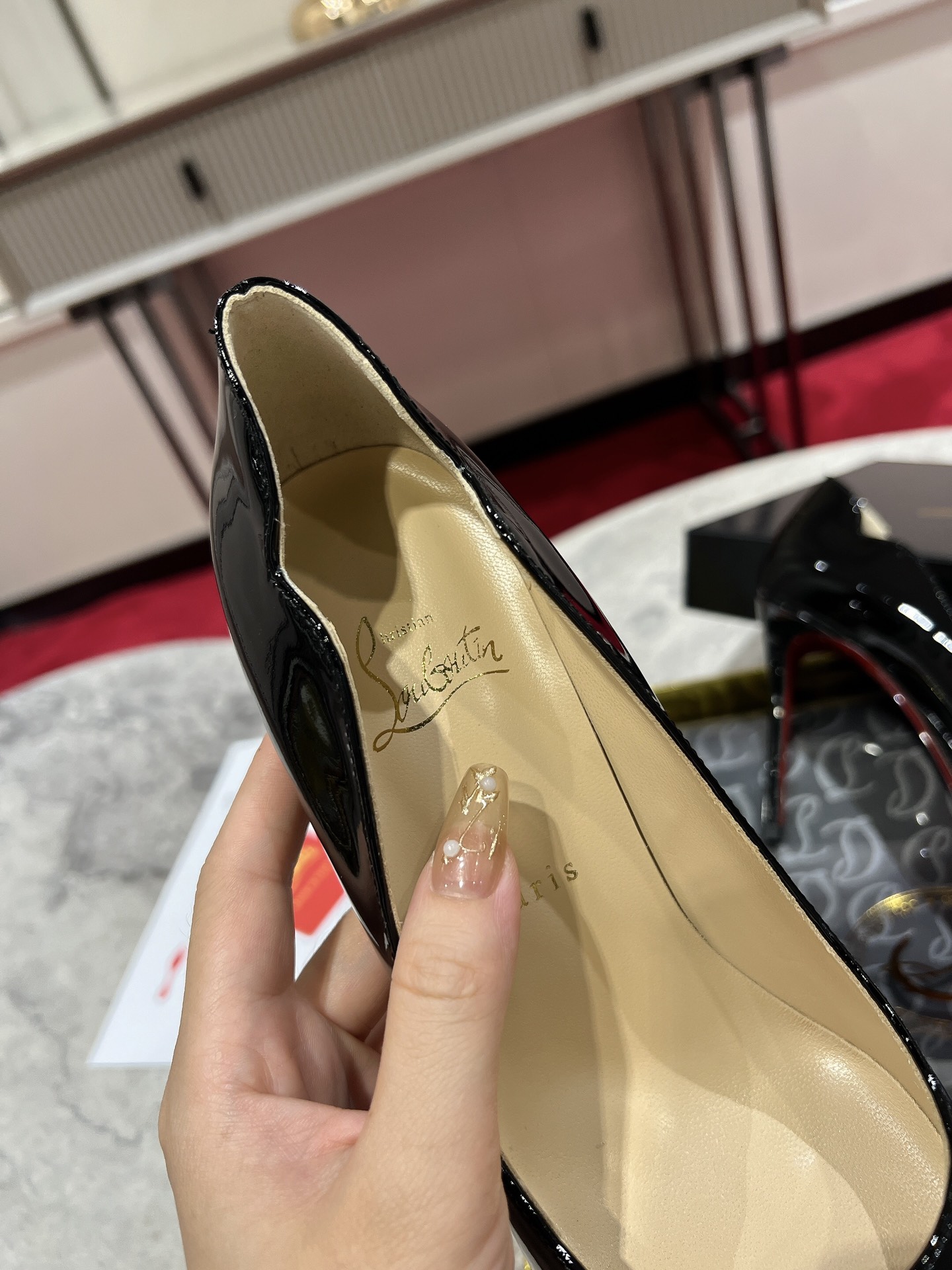 heels9