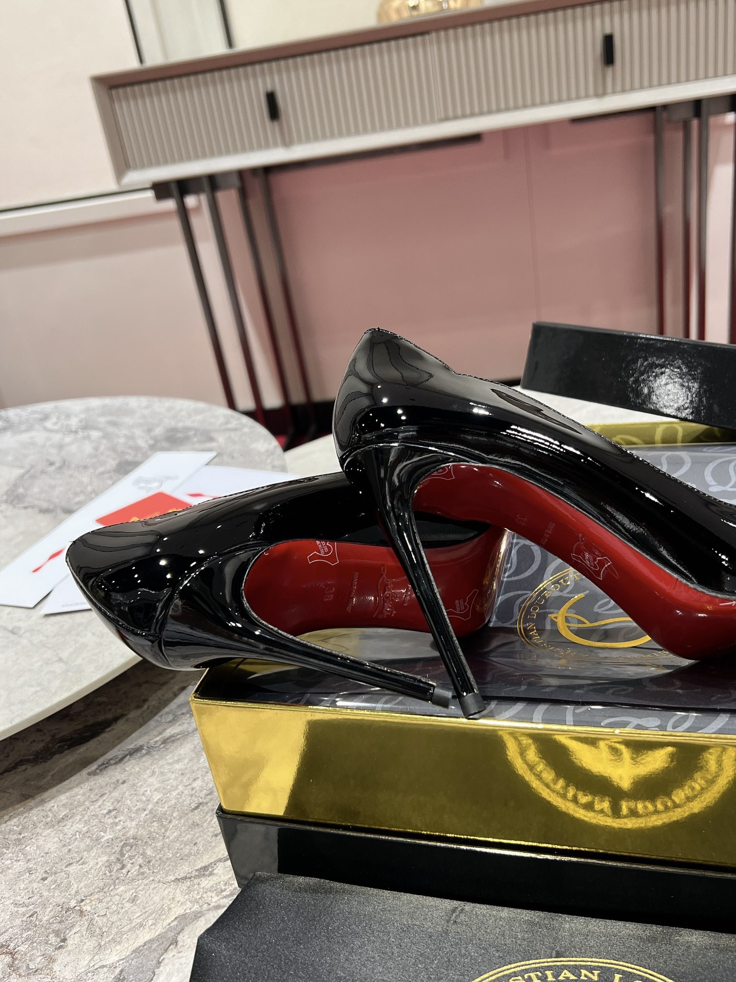 heels9