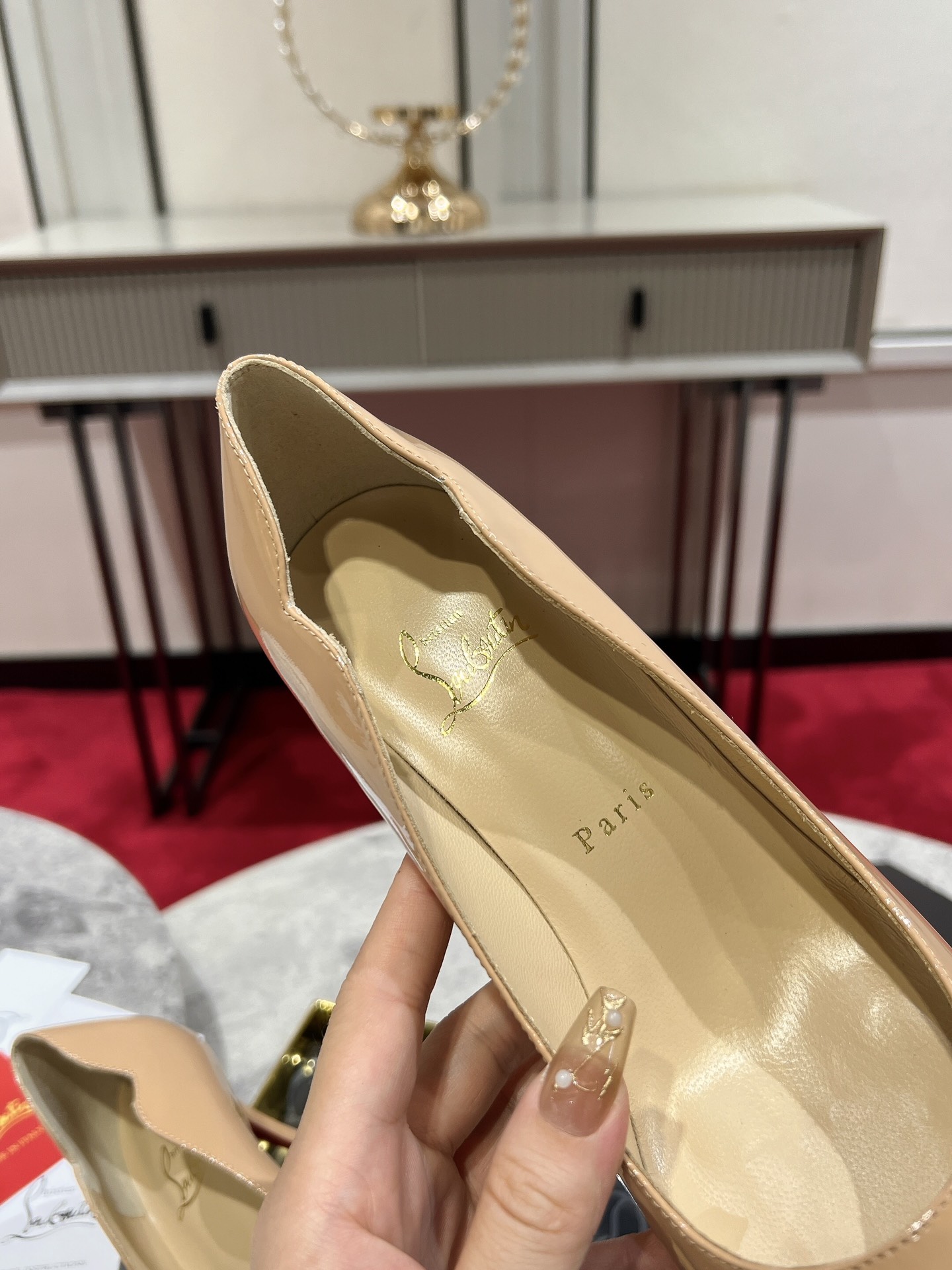 heels10