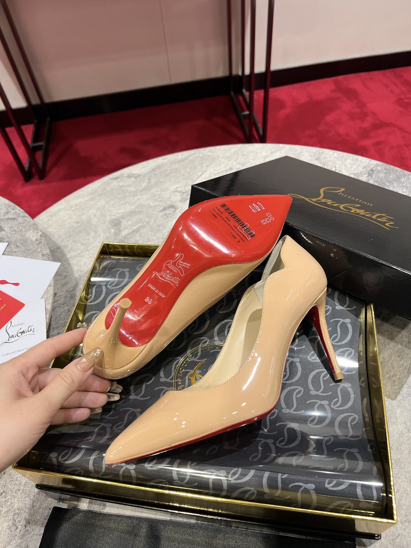 heels10