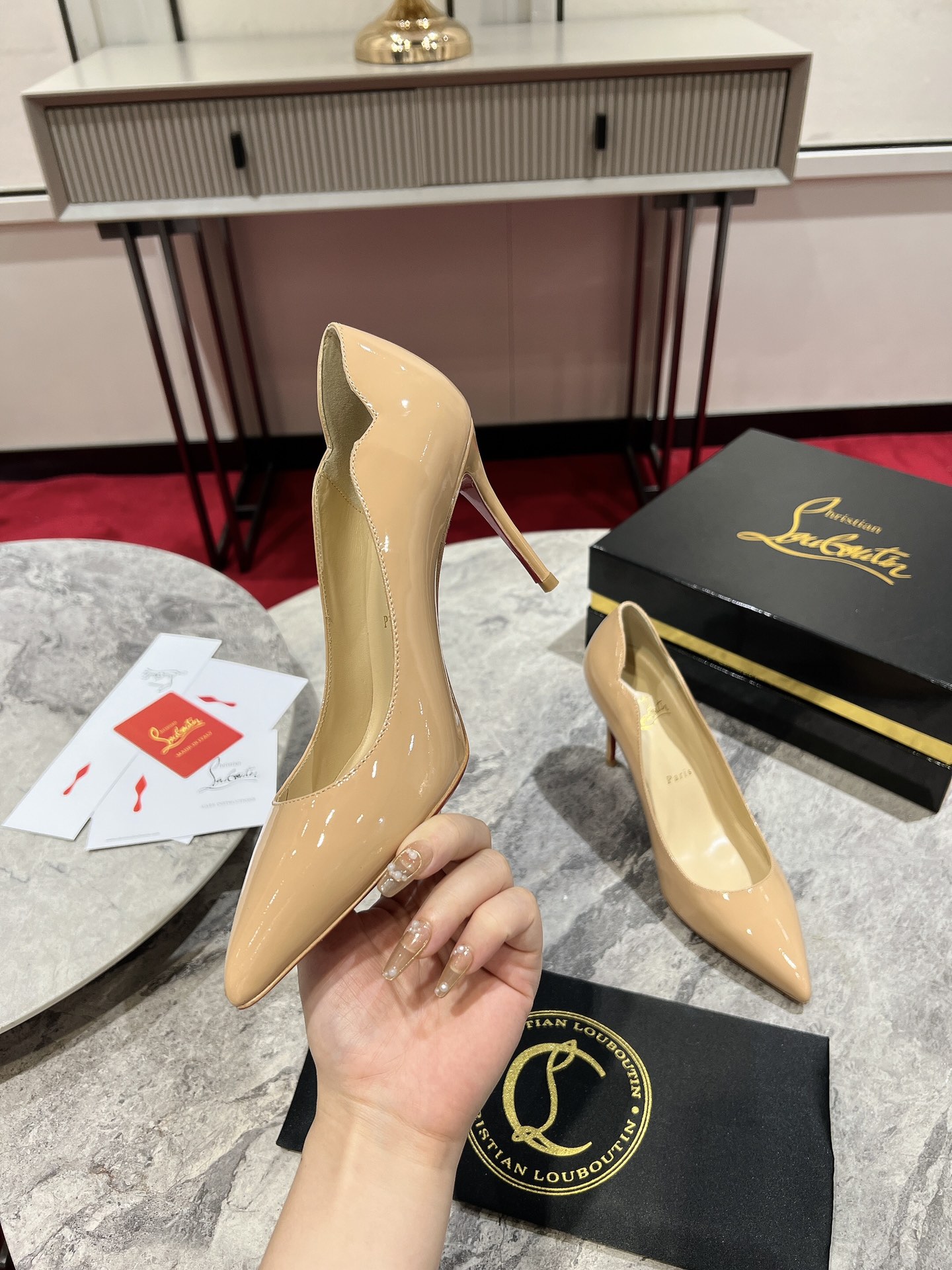 heels10