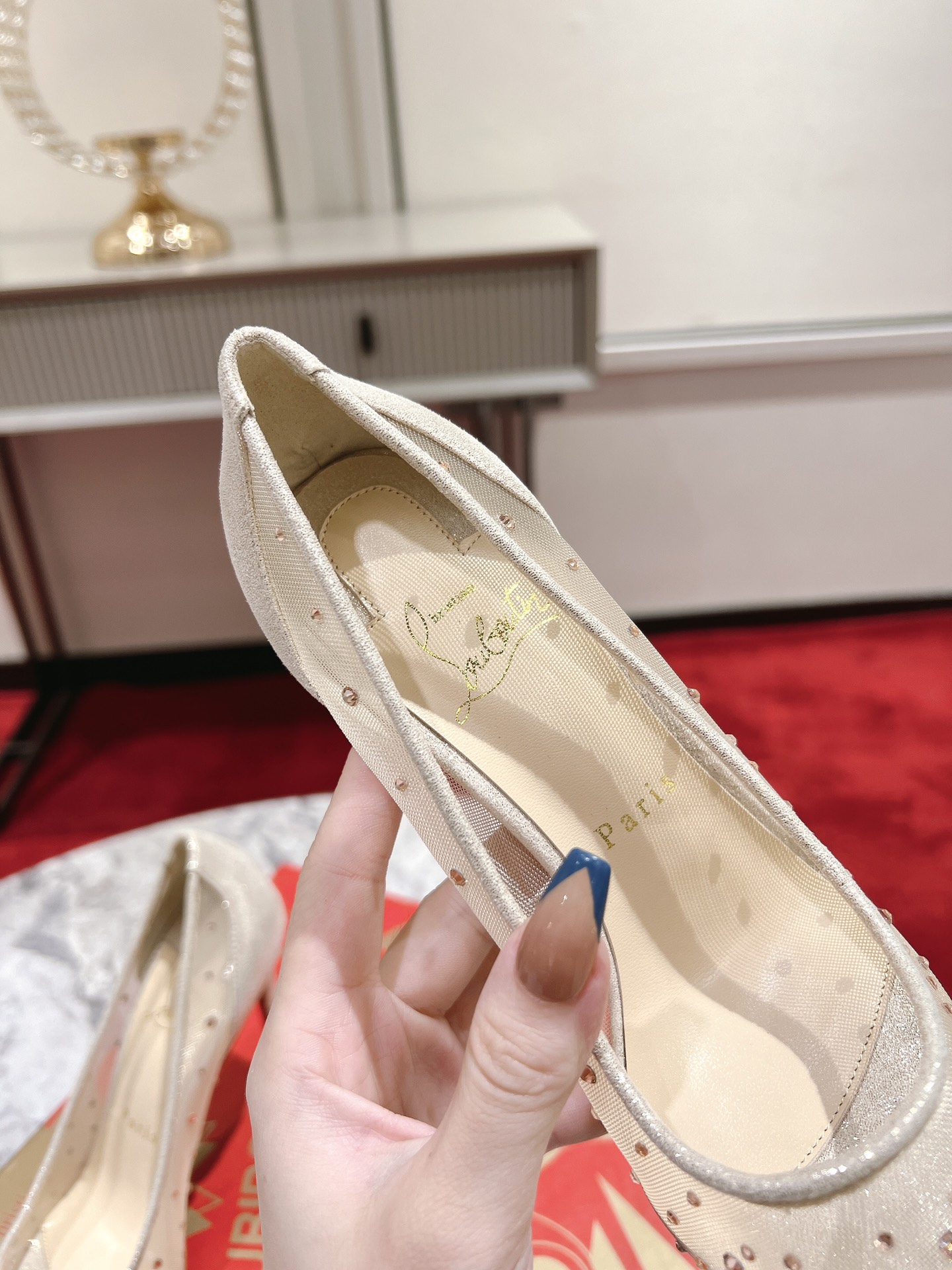 heels11