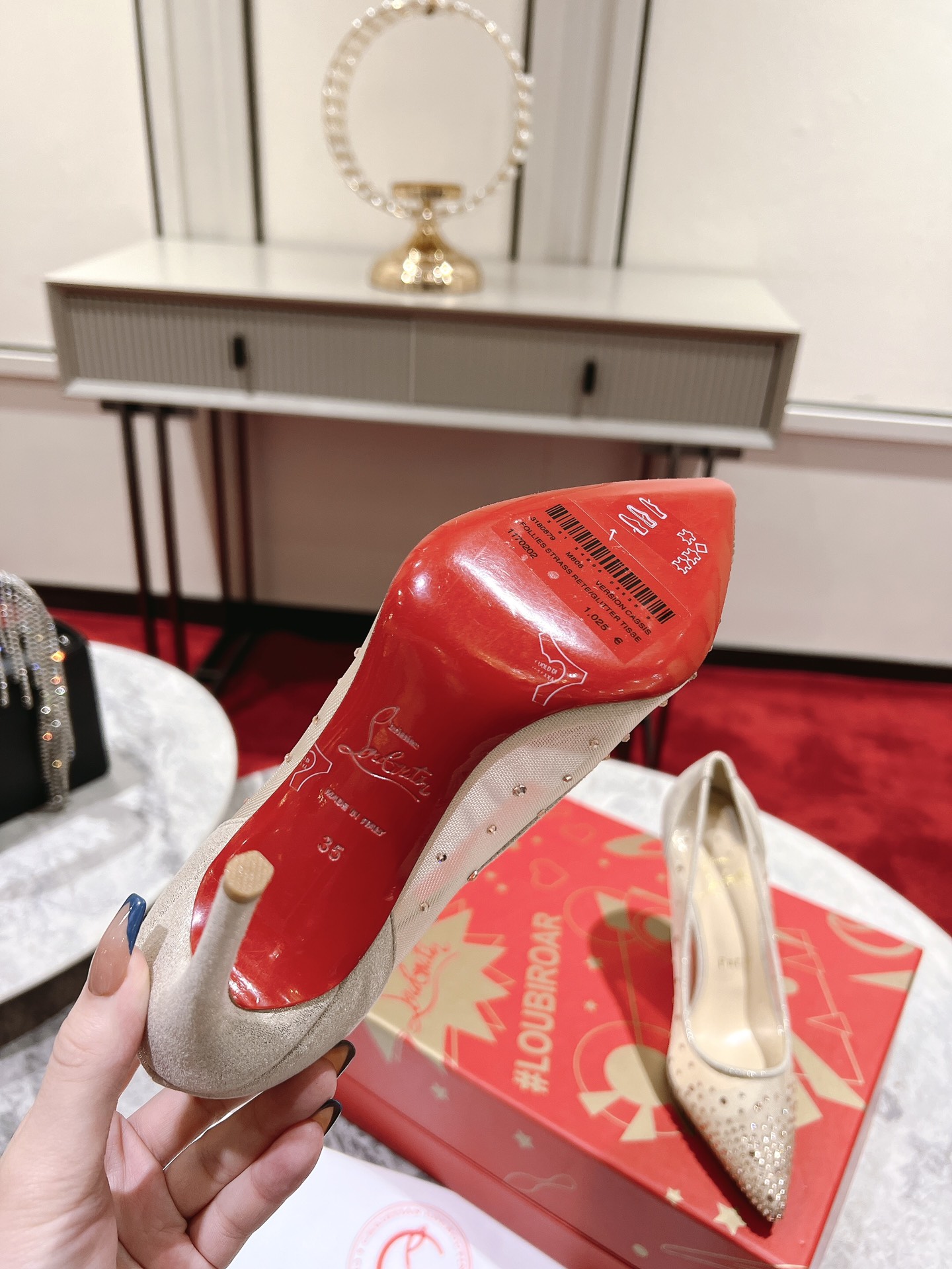 heels11