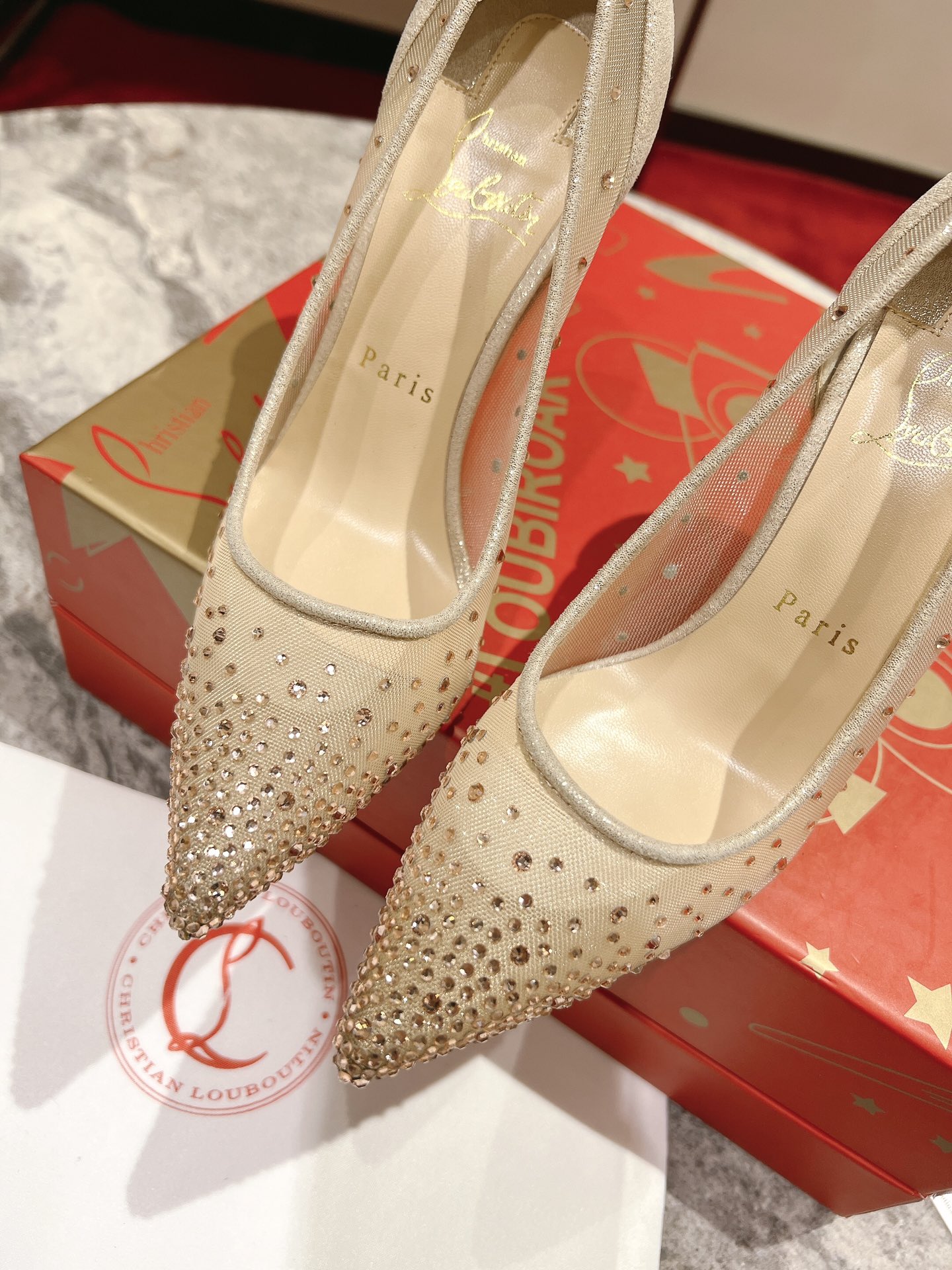 heels11