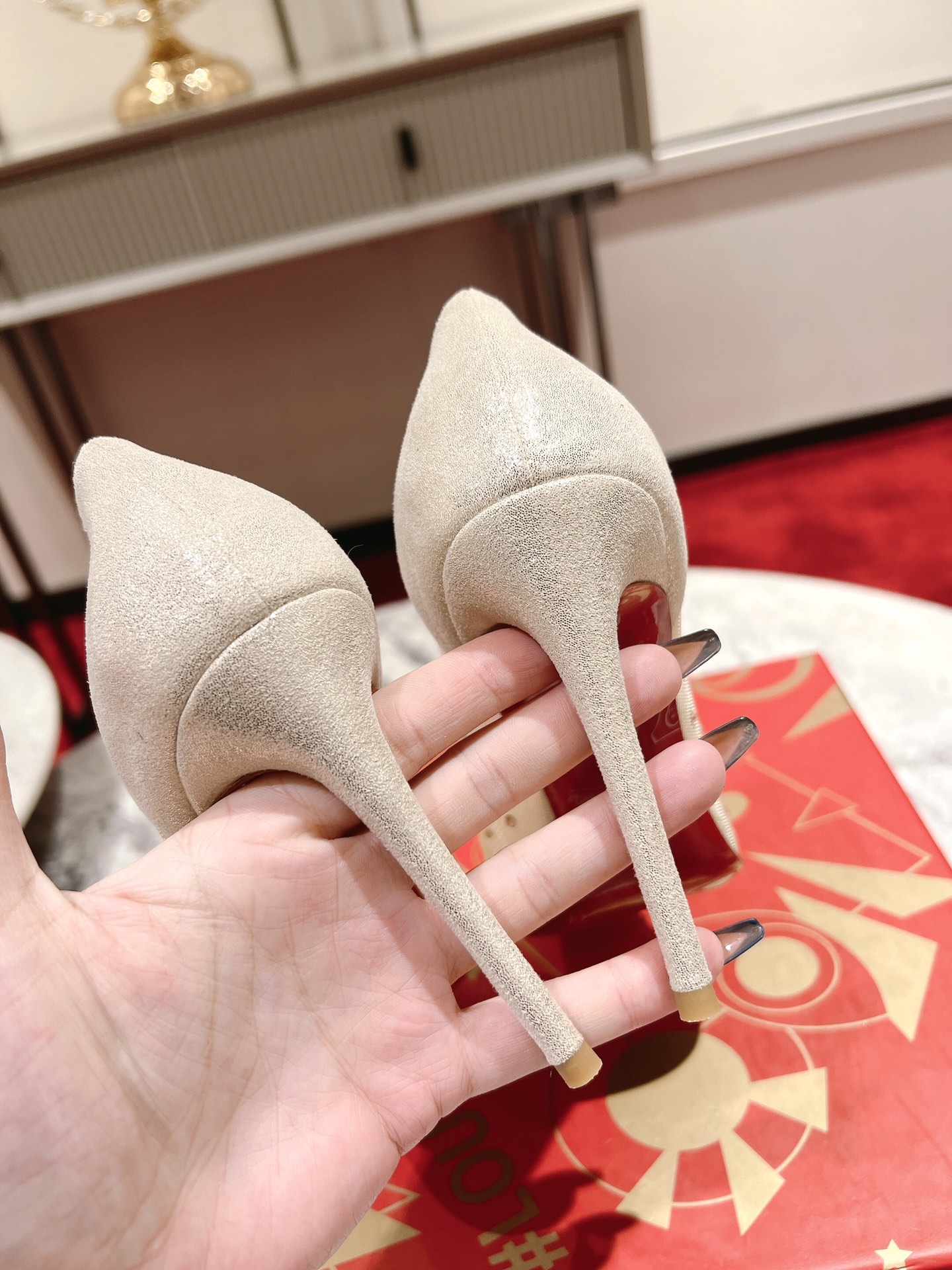 heels11