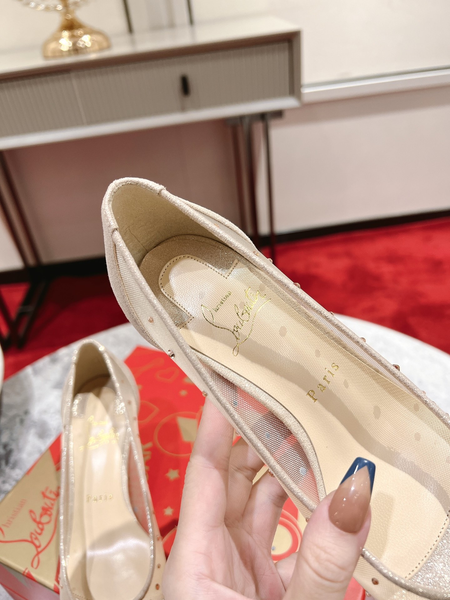heels12