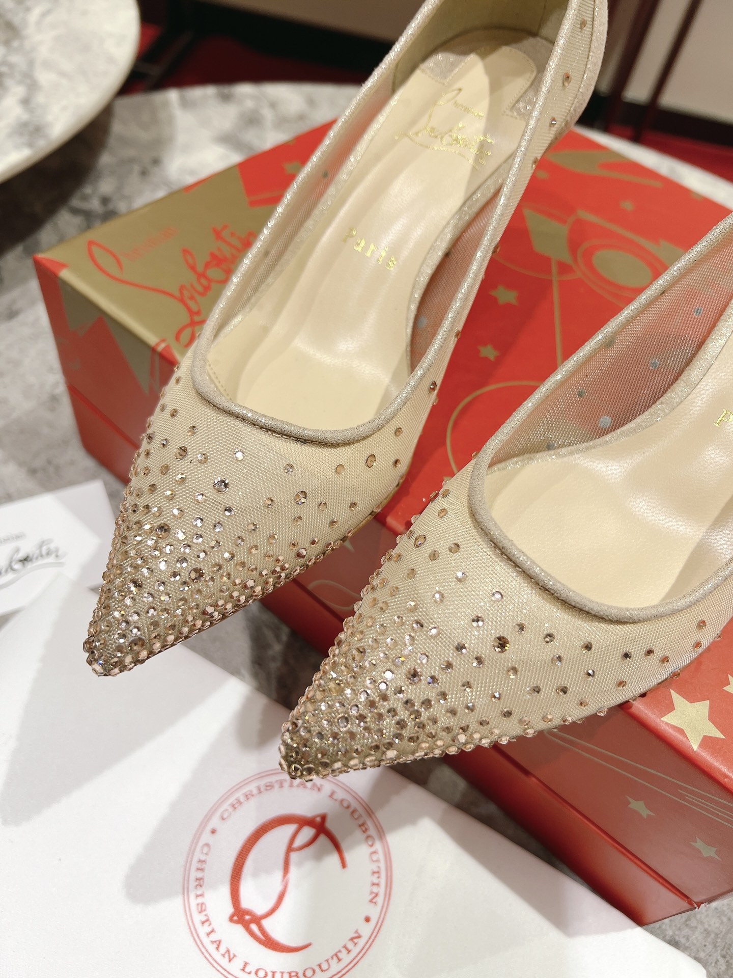 heels12