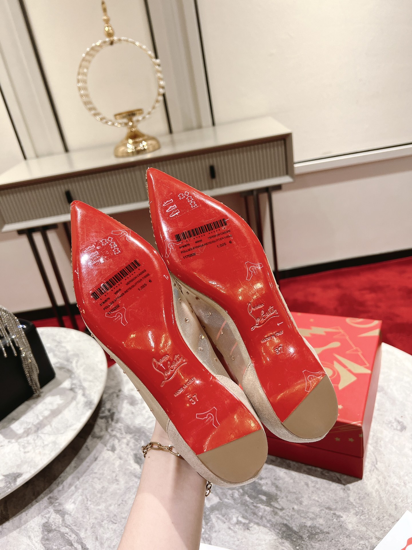 heels13