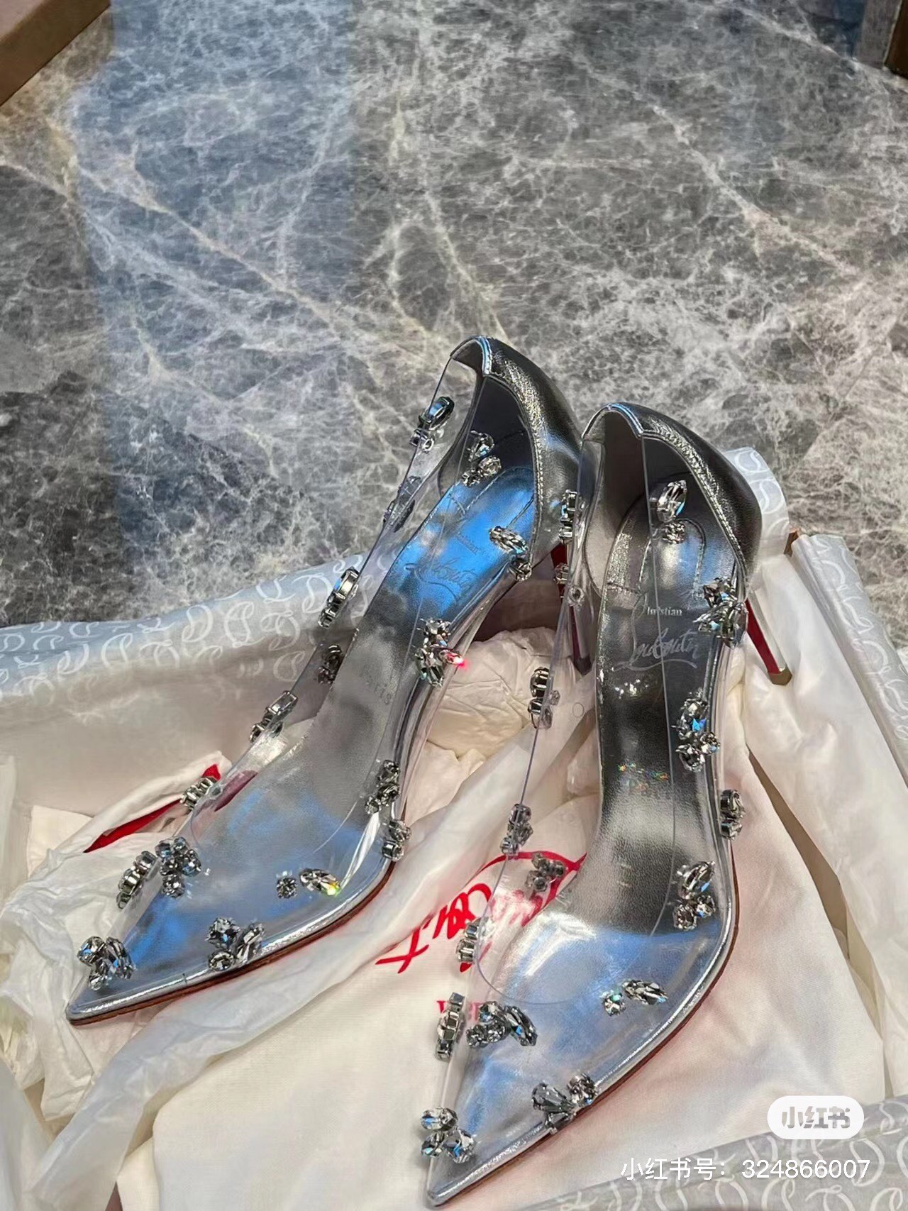 heels14