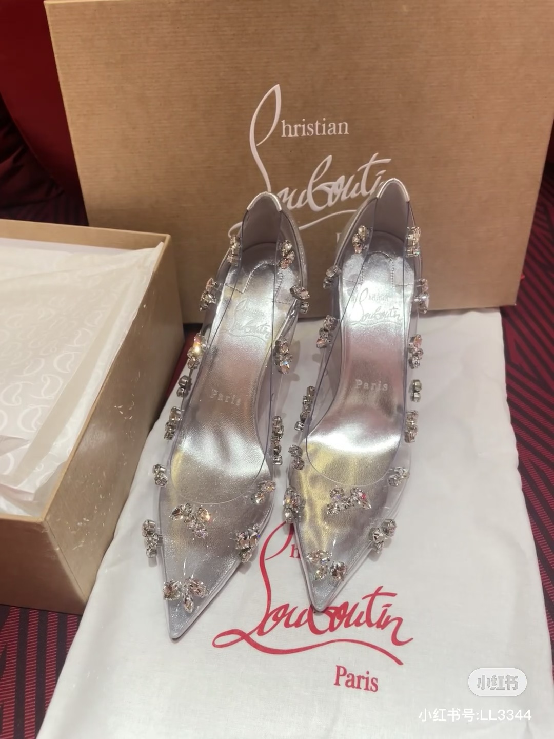 heels14