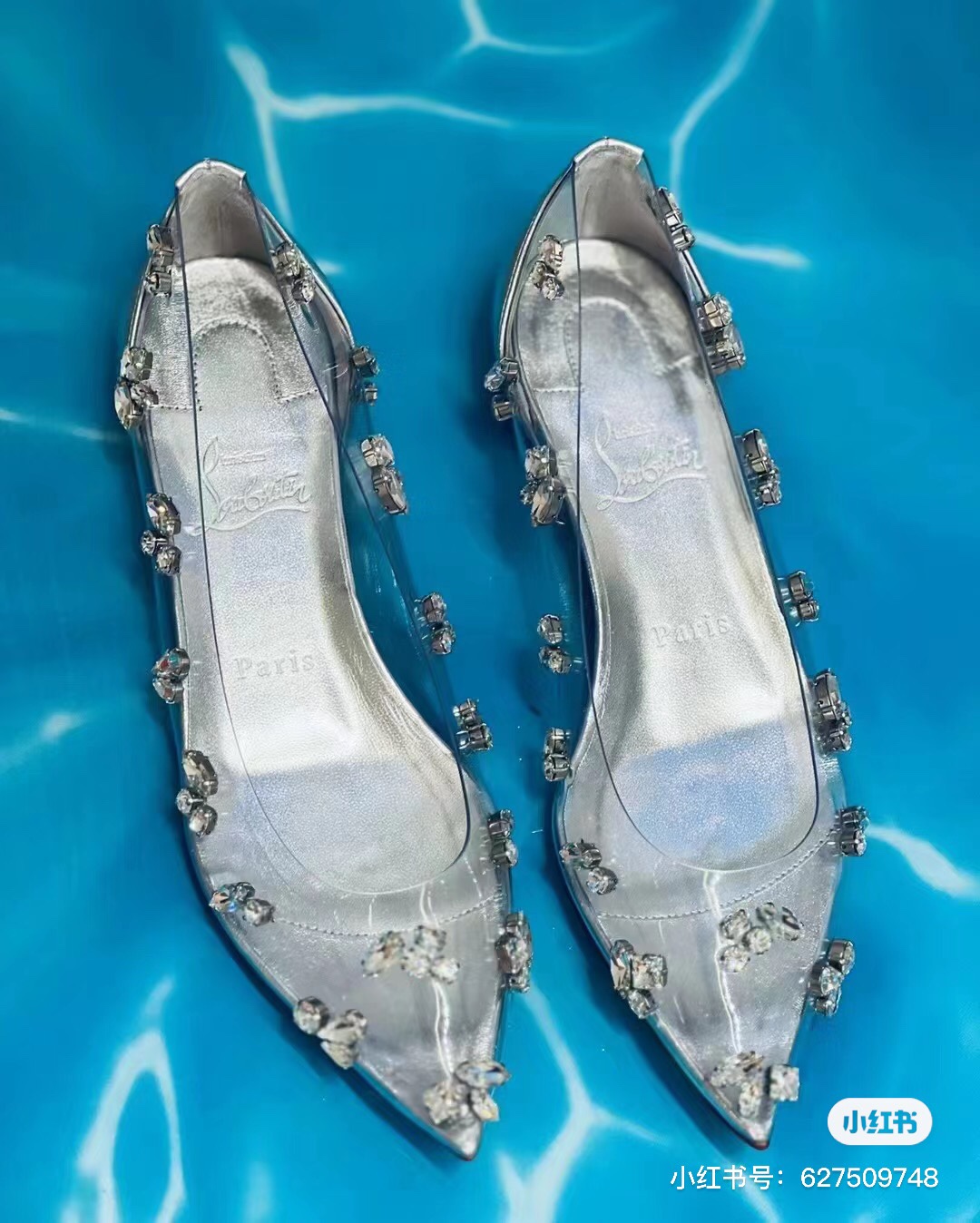 heels14