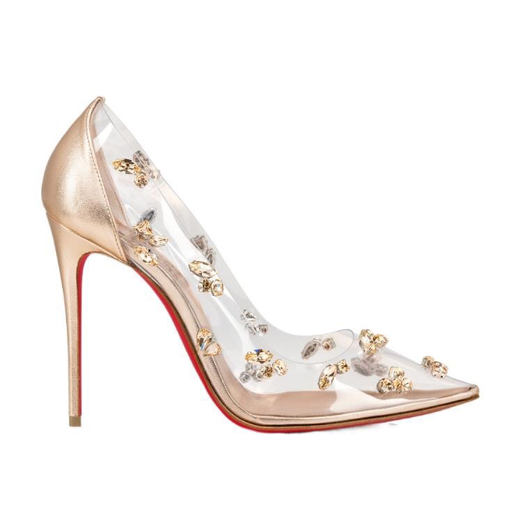heels15