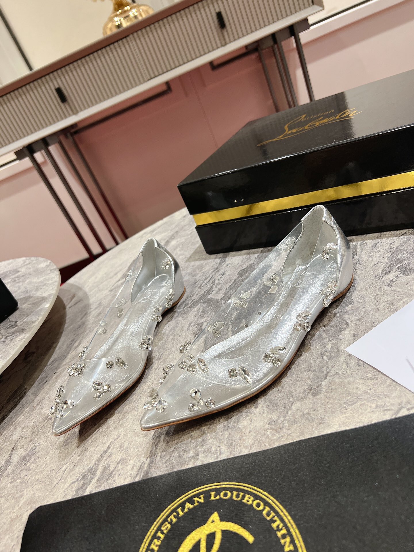 heels16