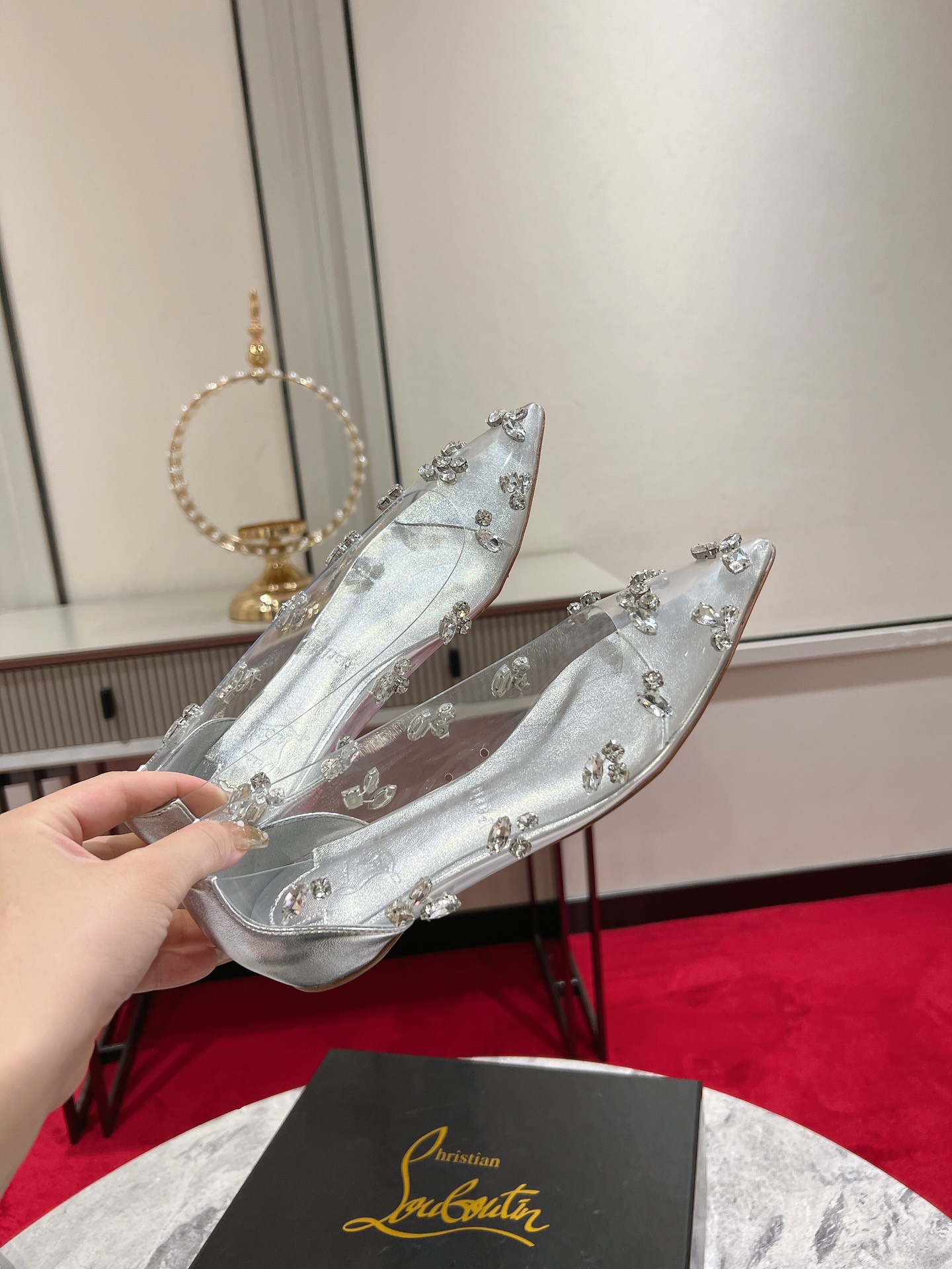 heels16