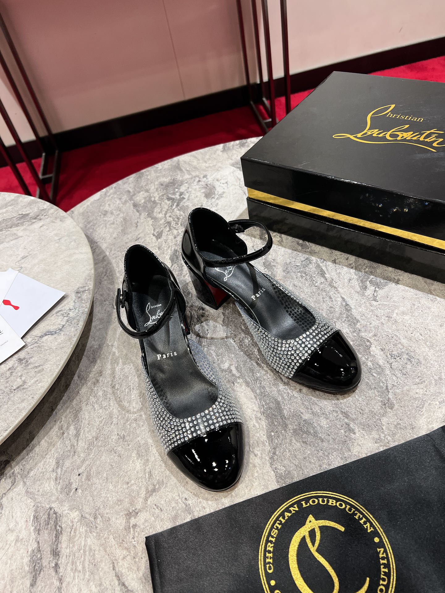heels17