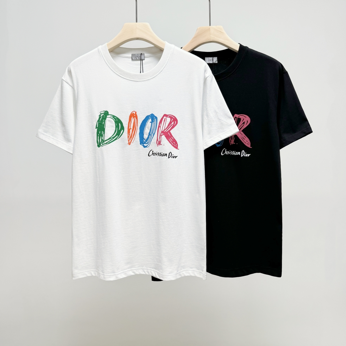 D*or 2024051001