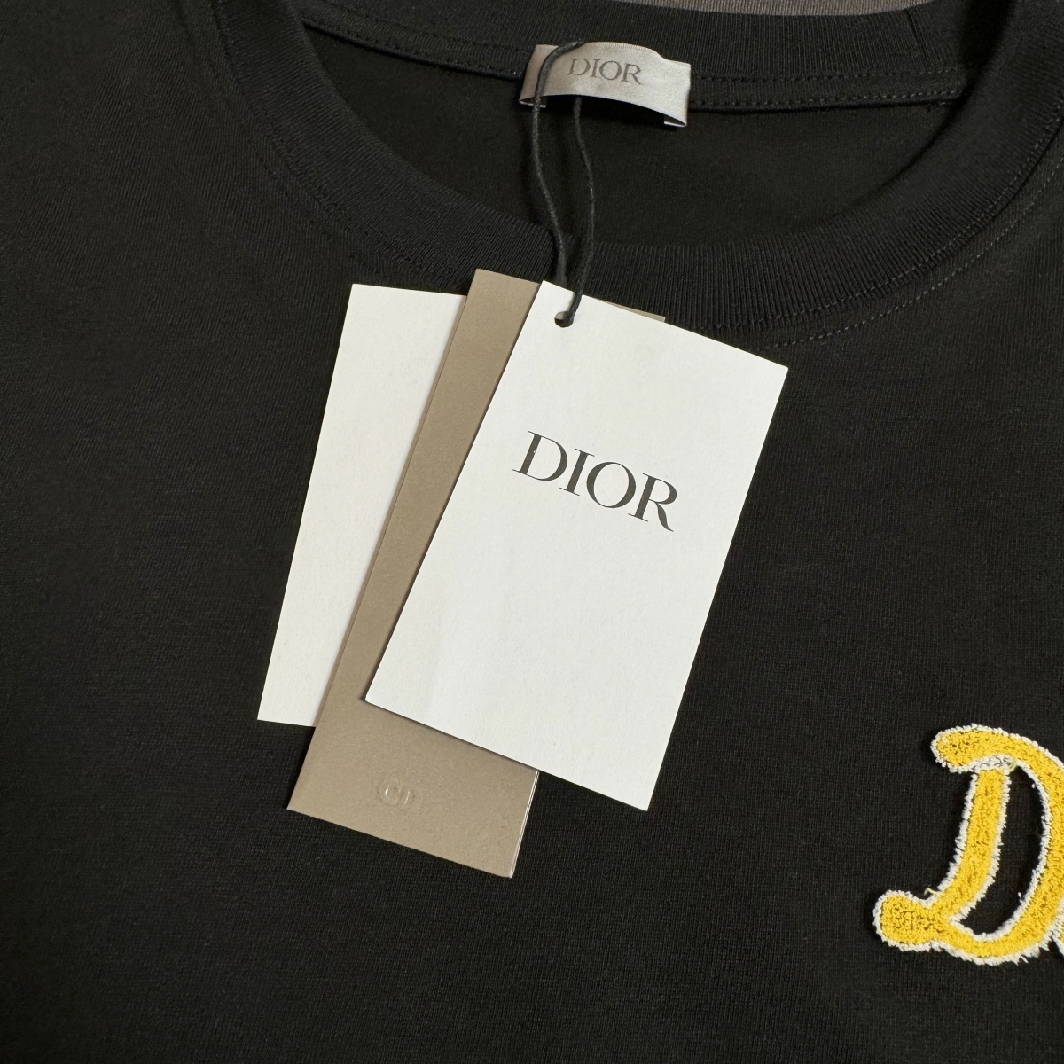 D*or 2024051002