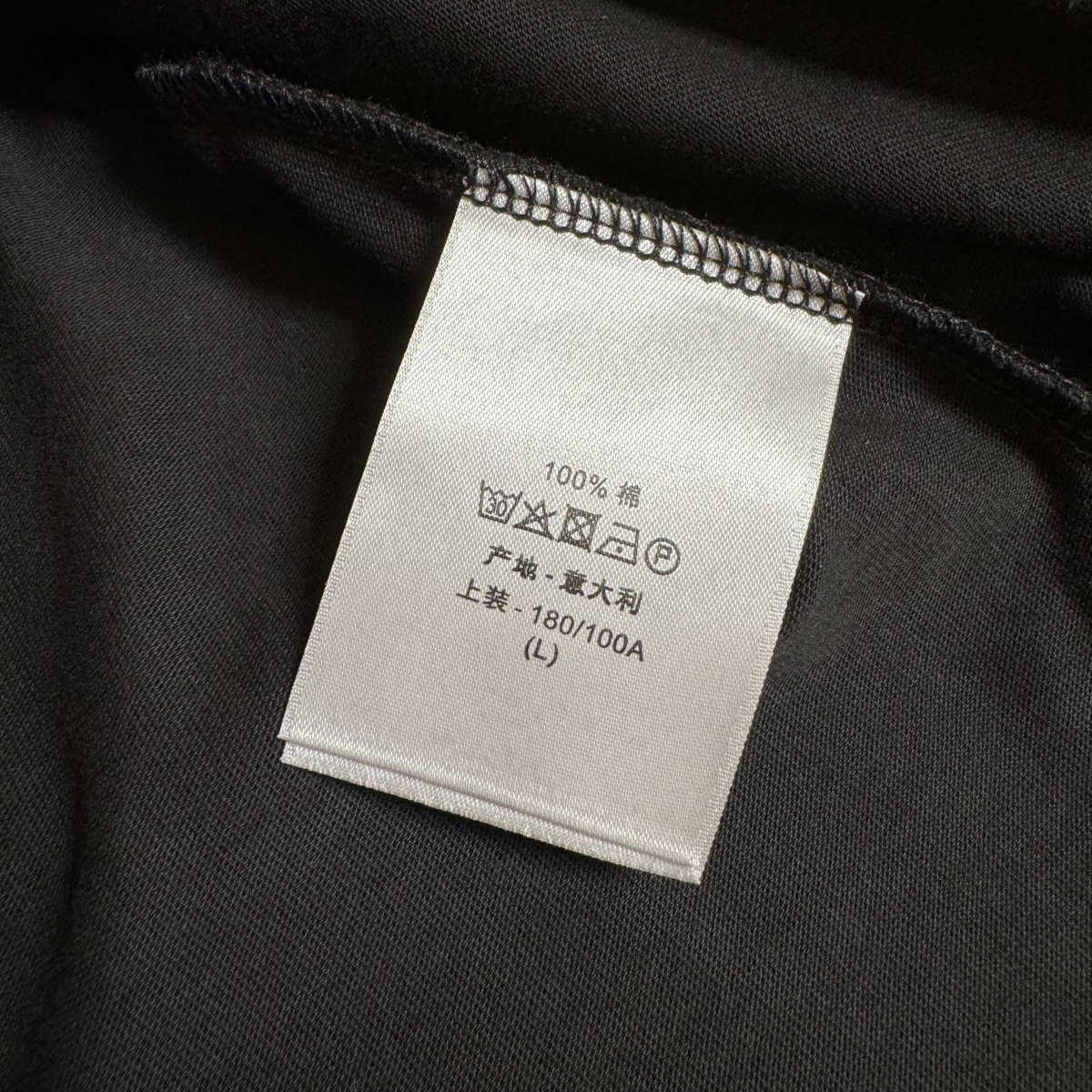 D*or 2024051002