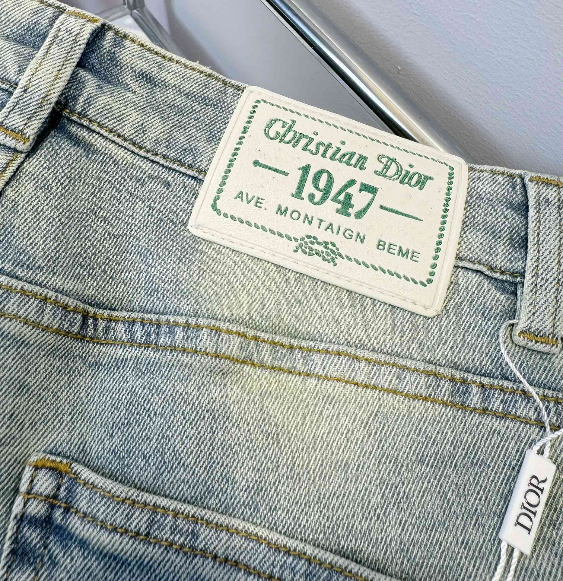 D*or jeans D*or 2024051004