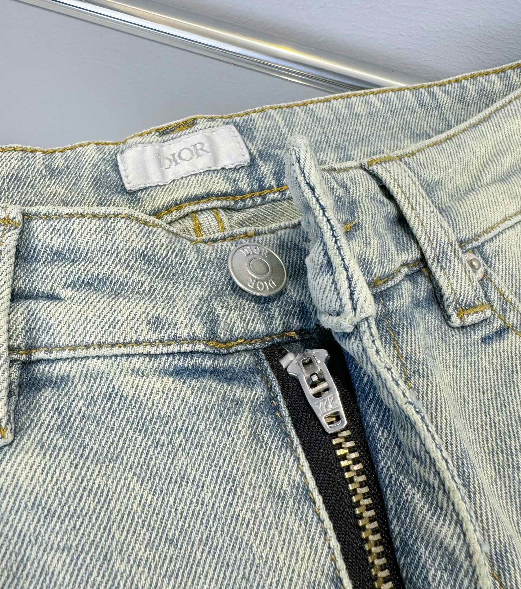 D*or jeans D*or 2024051004